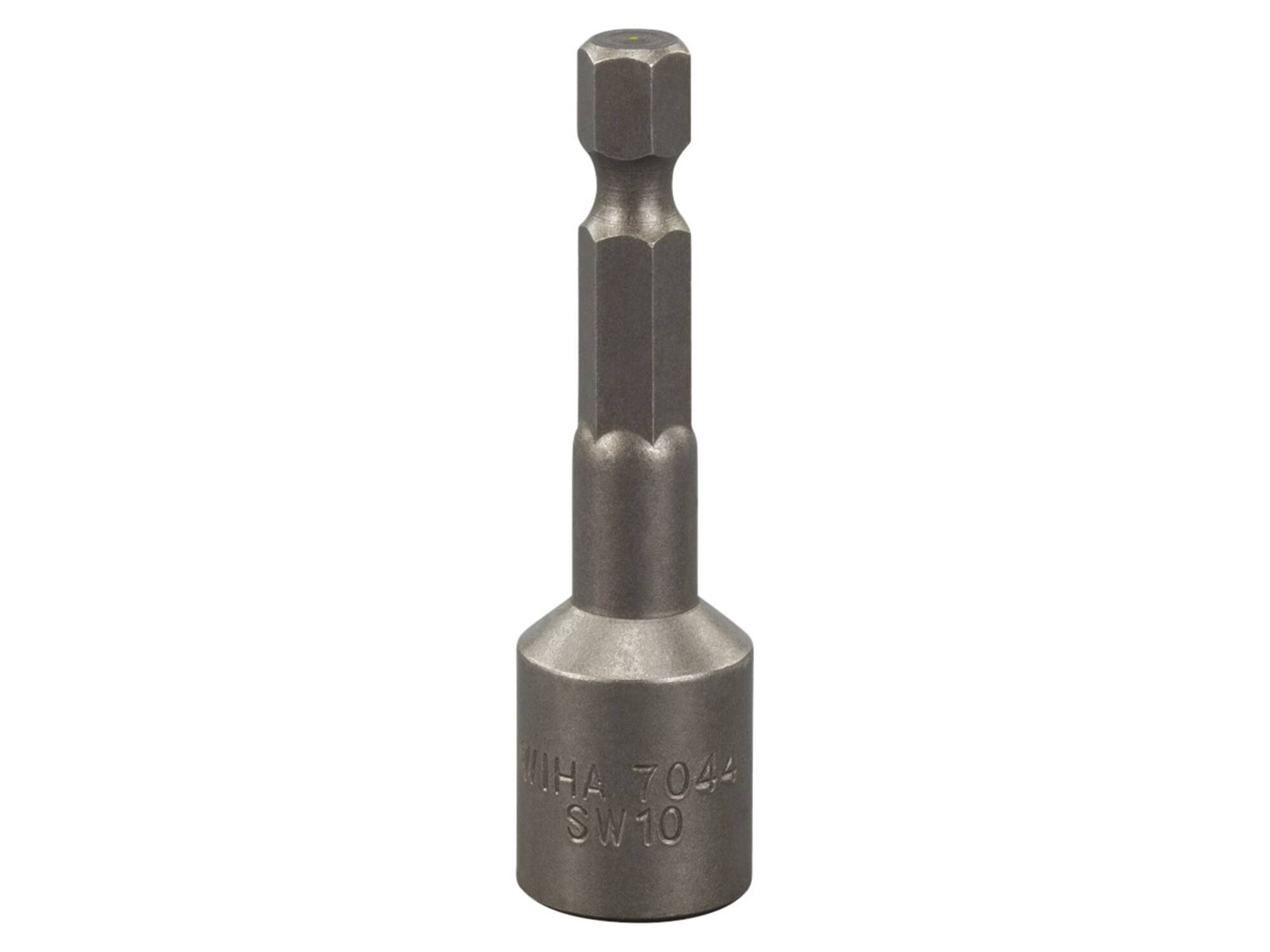 Makita Dopsleutel 1/4''10X55