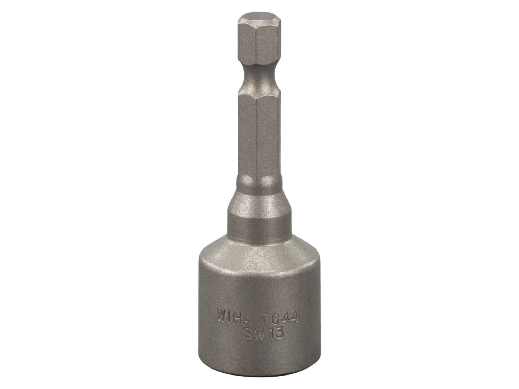 Makita Dopsleutel 1/4''13X55