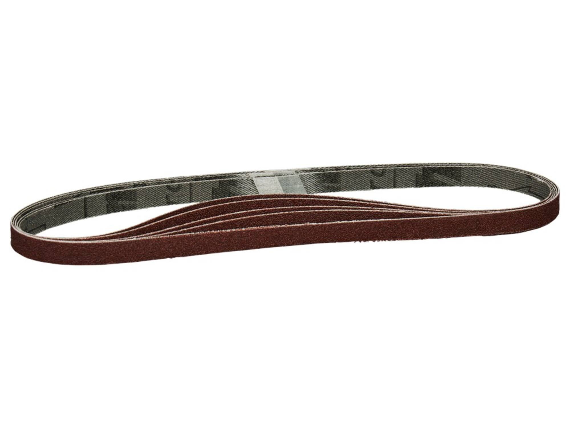 MAKITA Schuurband K100 9X533MM