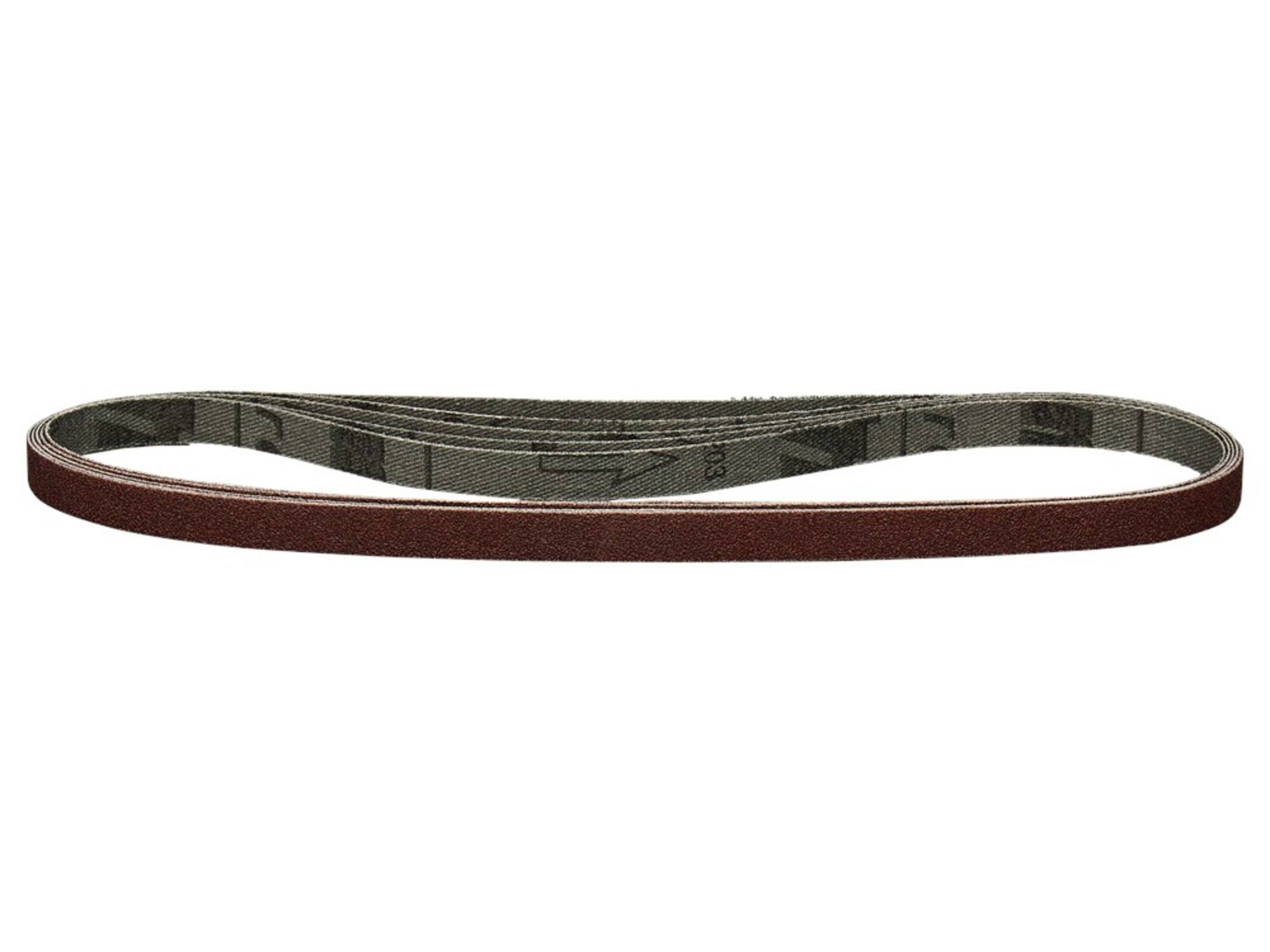 MAKITA Schuurband K100 9X533MM