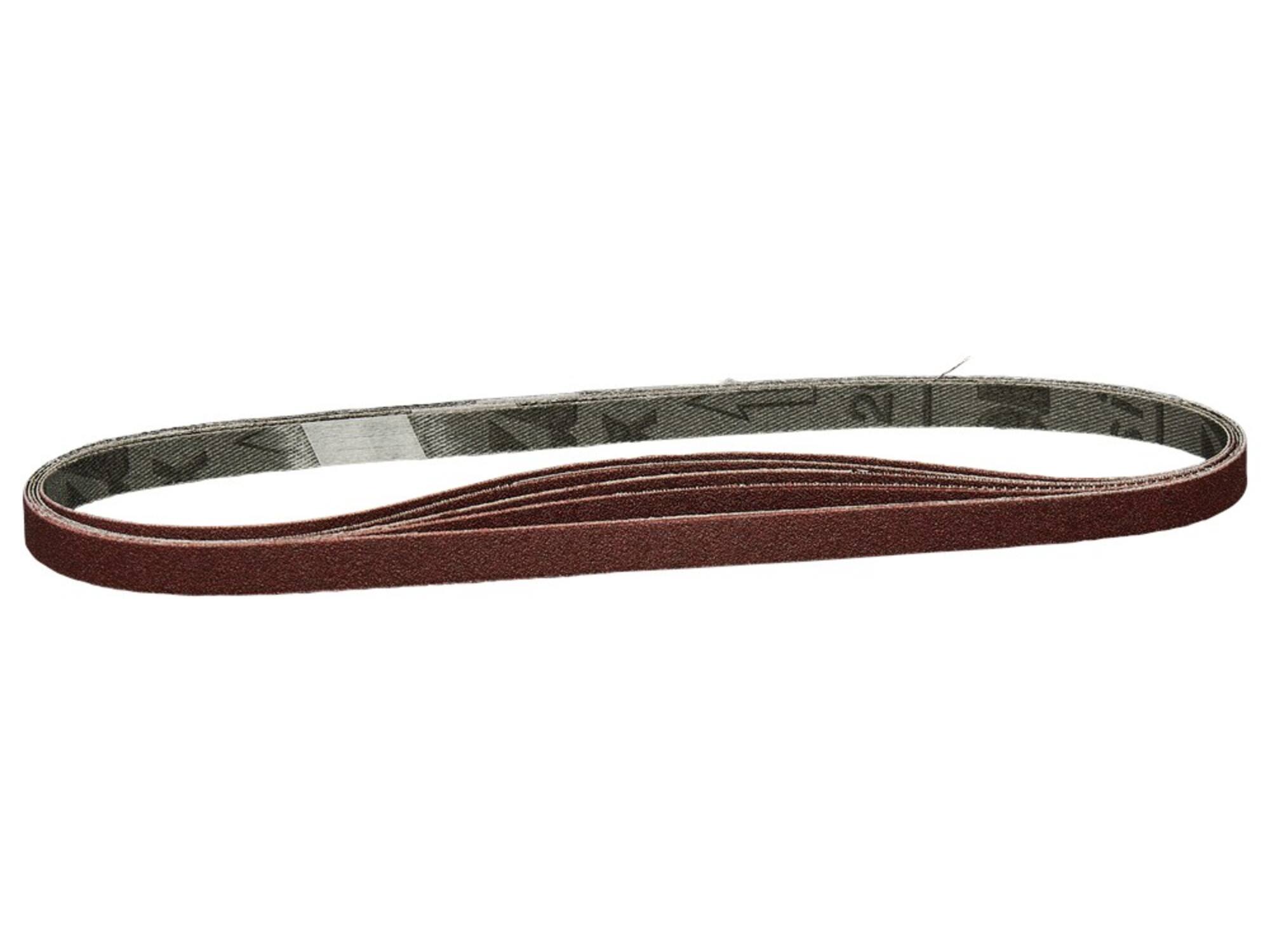 MAKITA Schuurband K120 9X533MM
