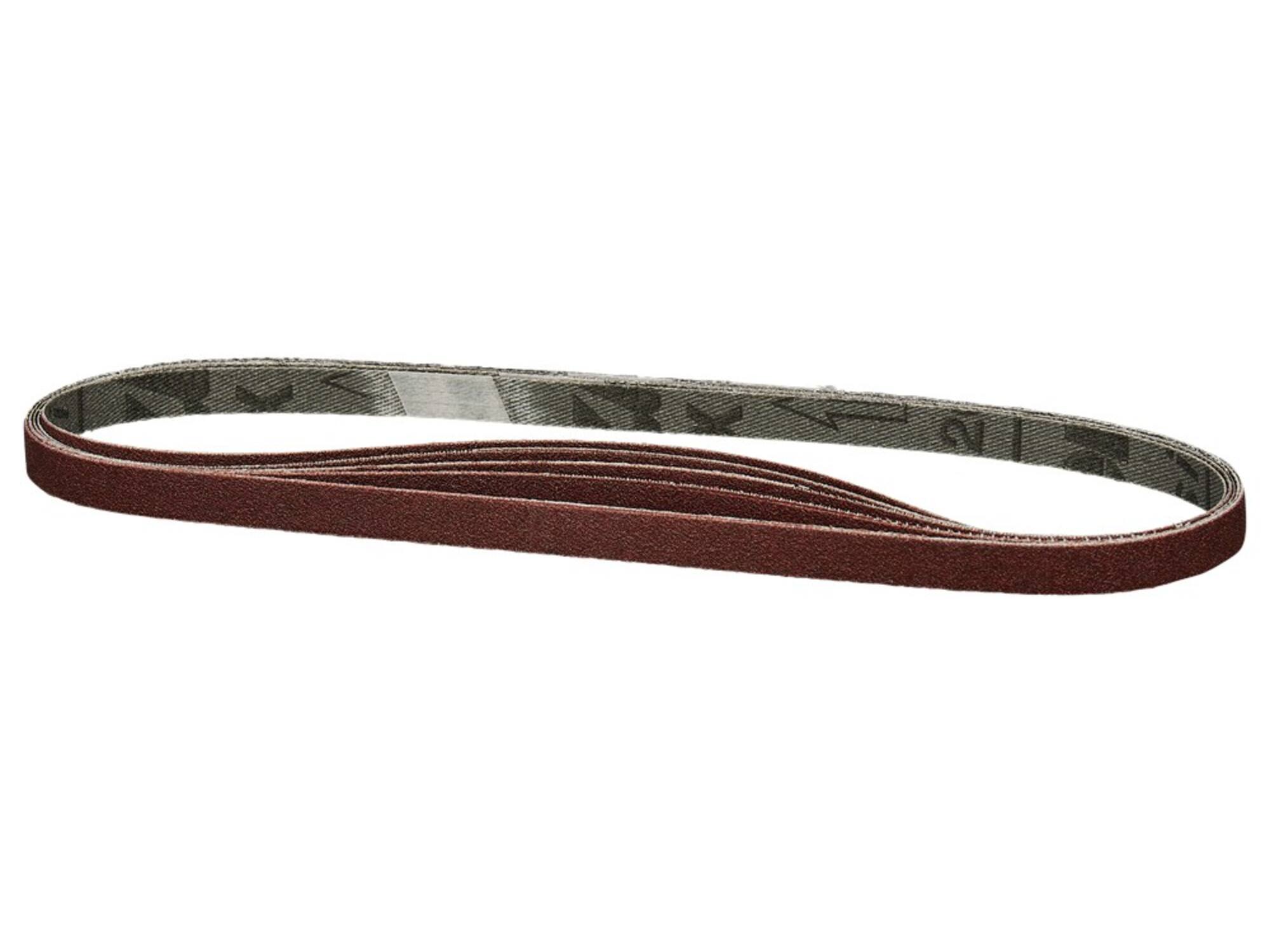MAKITA Schuurband K120 9X533MM