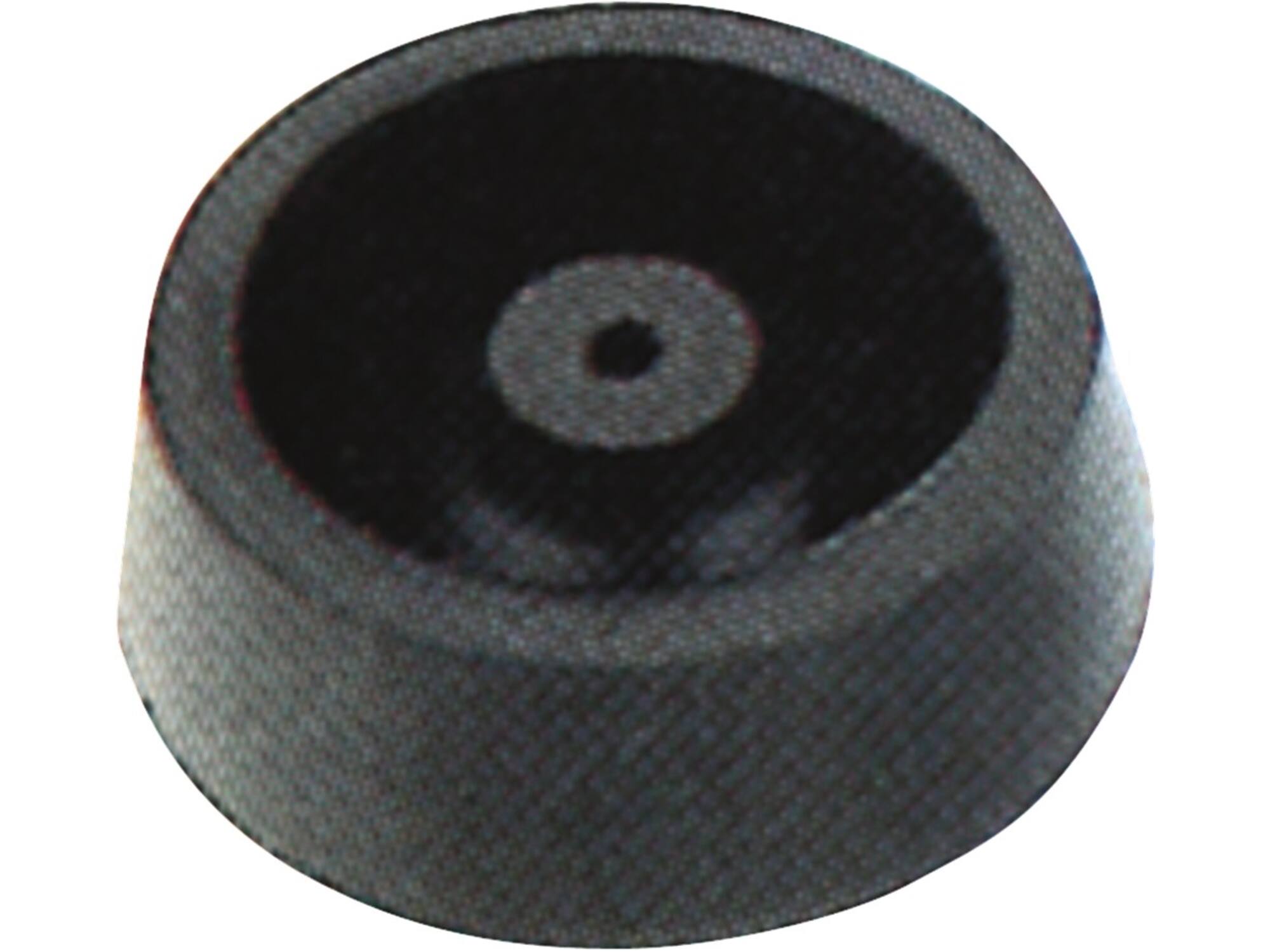 Makita Stofschotel 6-14mm 421342-3