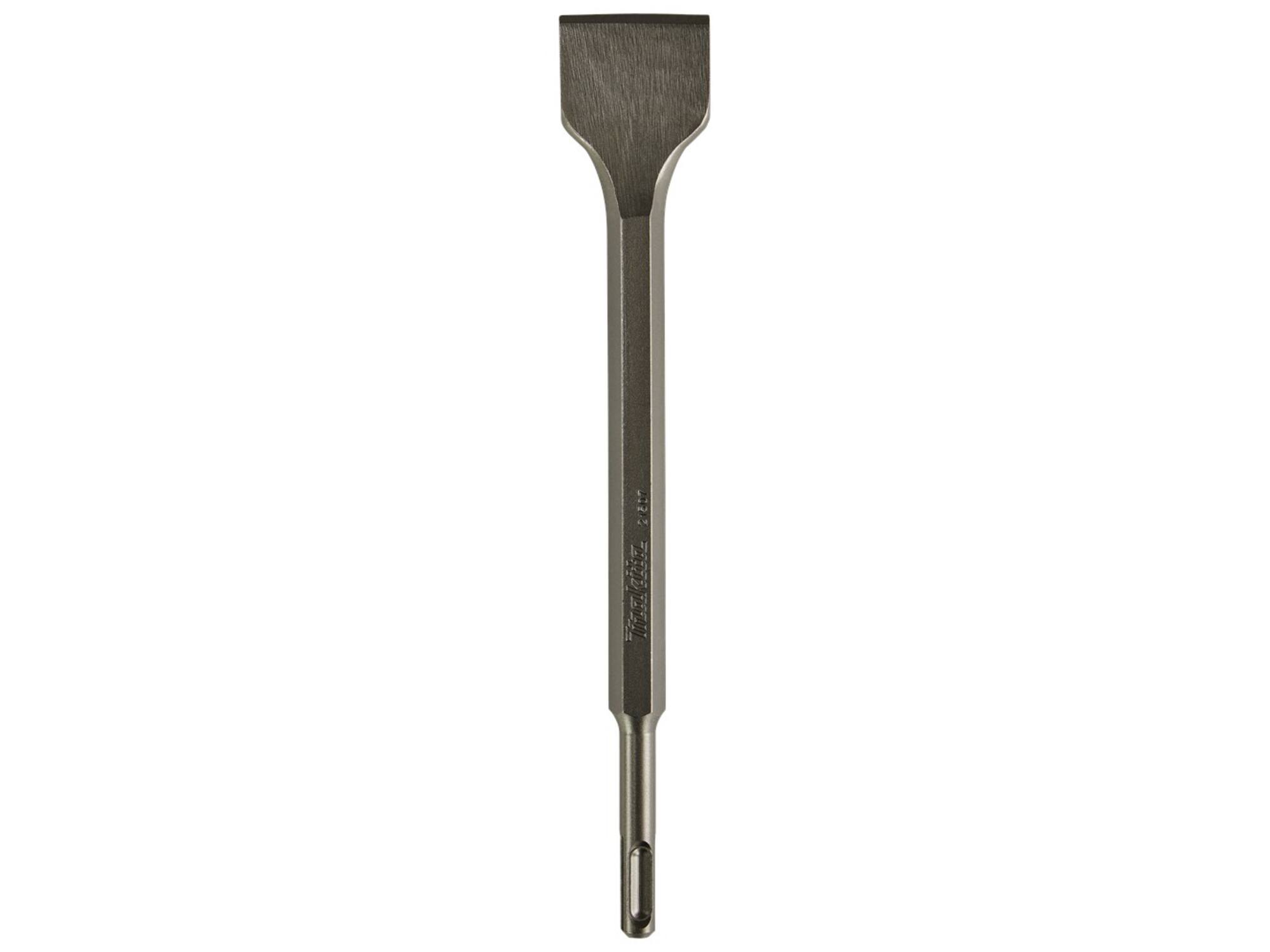Makita Platbeitel SDS-plus 40X250MM
