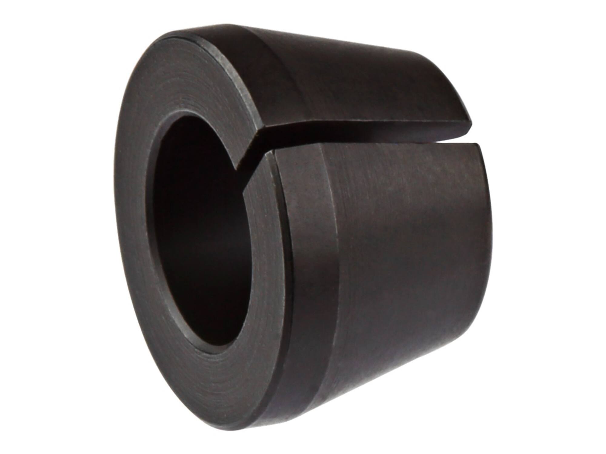 Makita Spantang 8mm < 763618-5