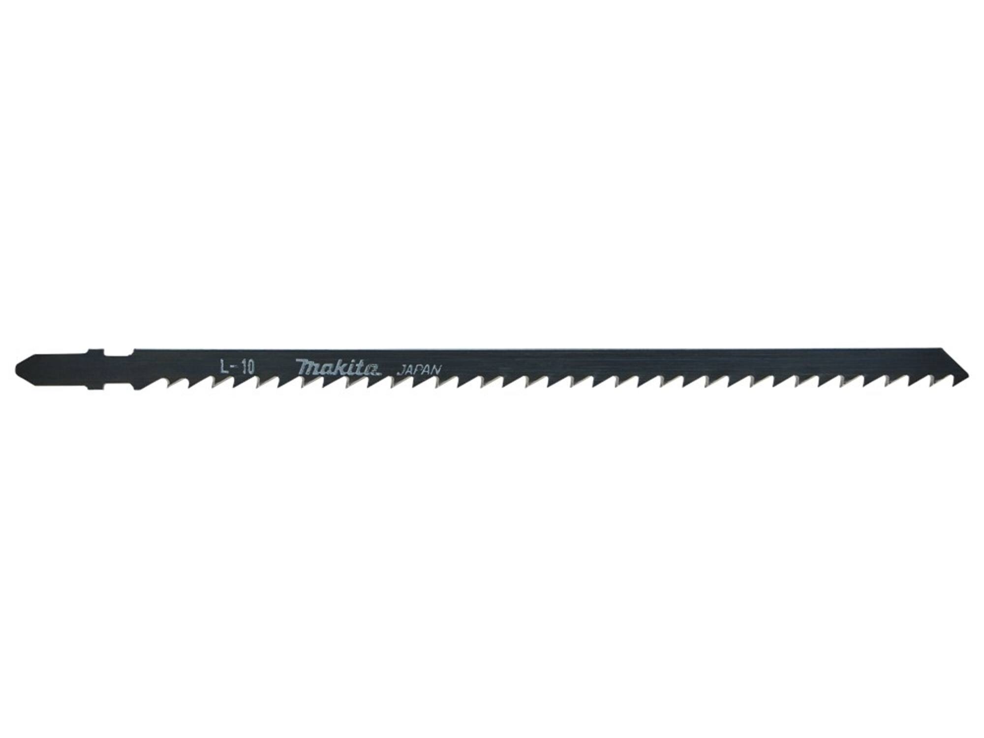 MAKITA Decoupeerzaagblad HOUT 151MM