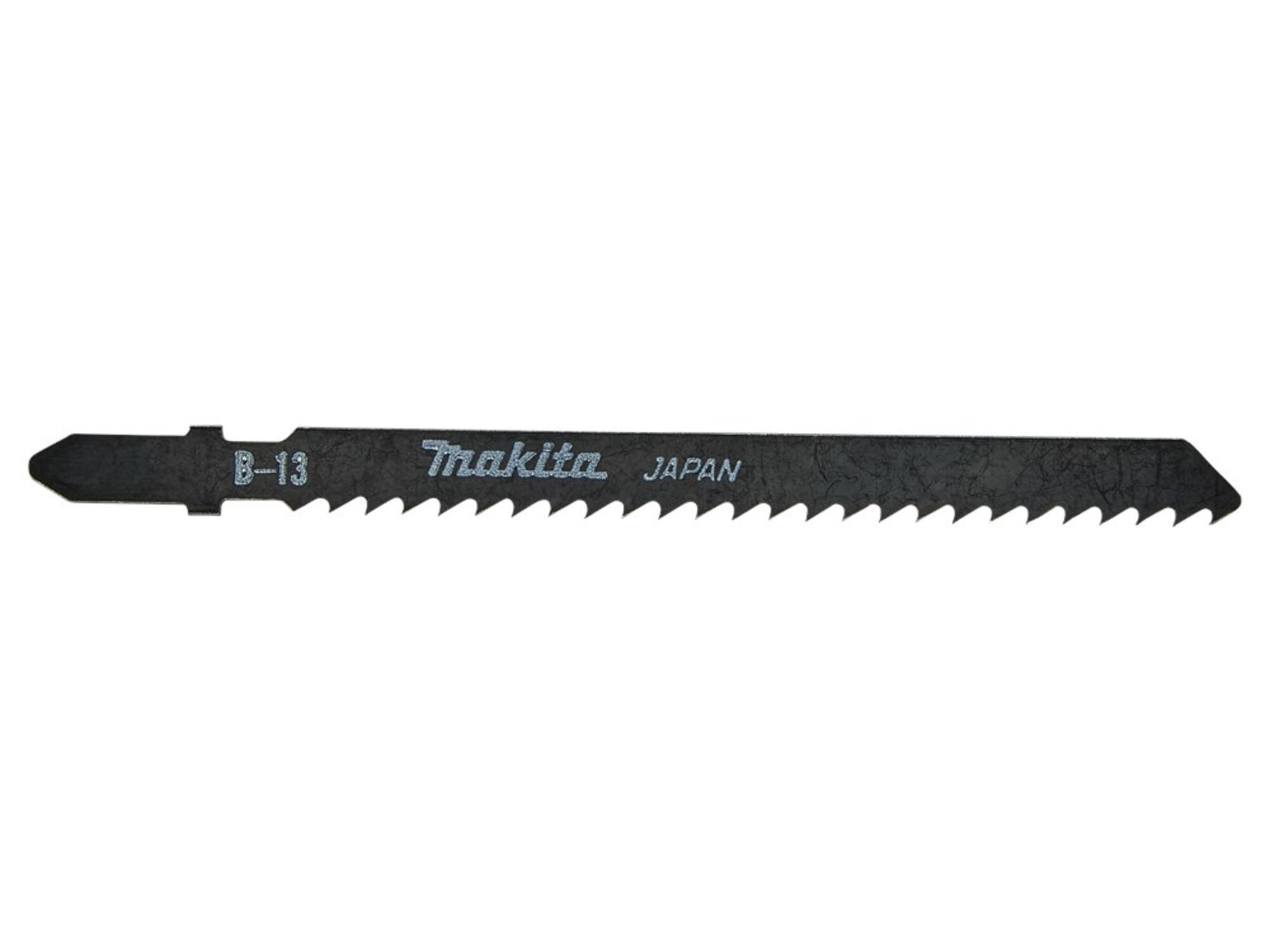 MAKITA Decoupeerzaagblad HOUT 70MM