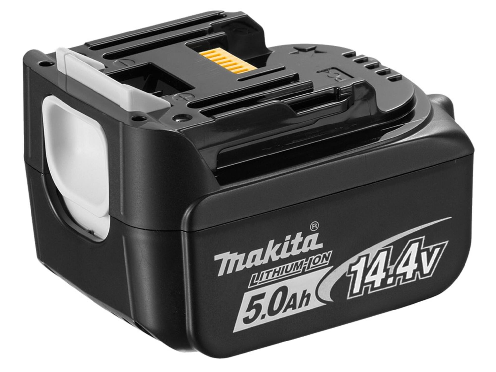 MAKITA Accu BL1450 14.4V/5.0A