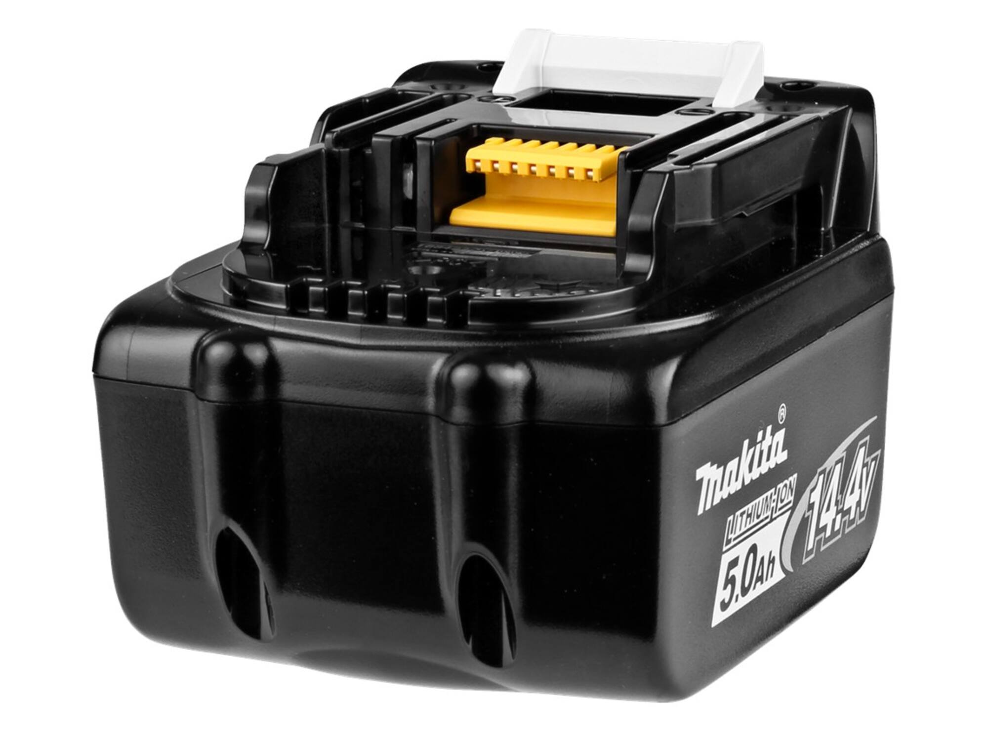 MAKITA Accu BL1450 14.4V/5.0A