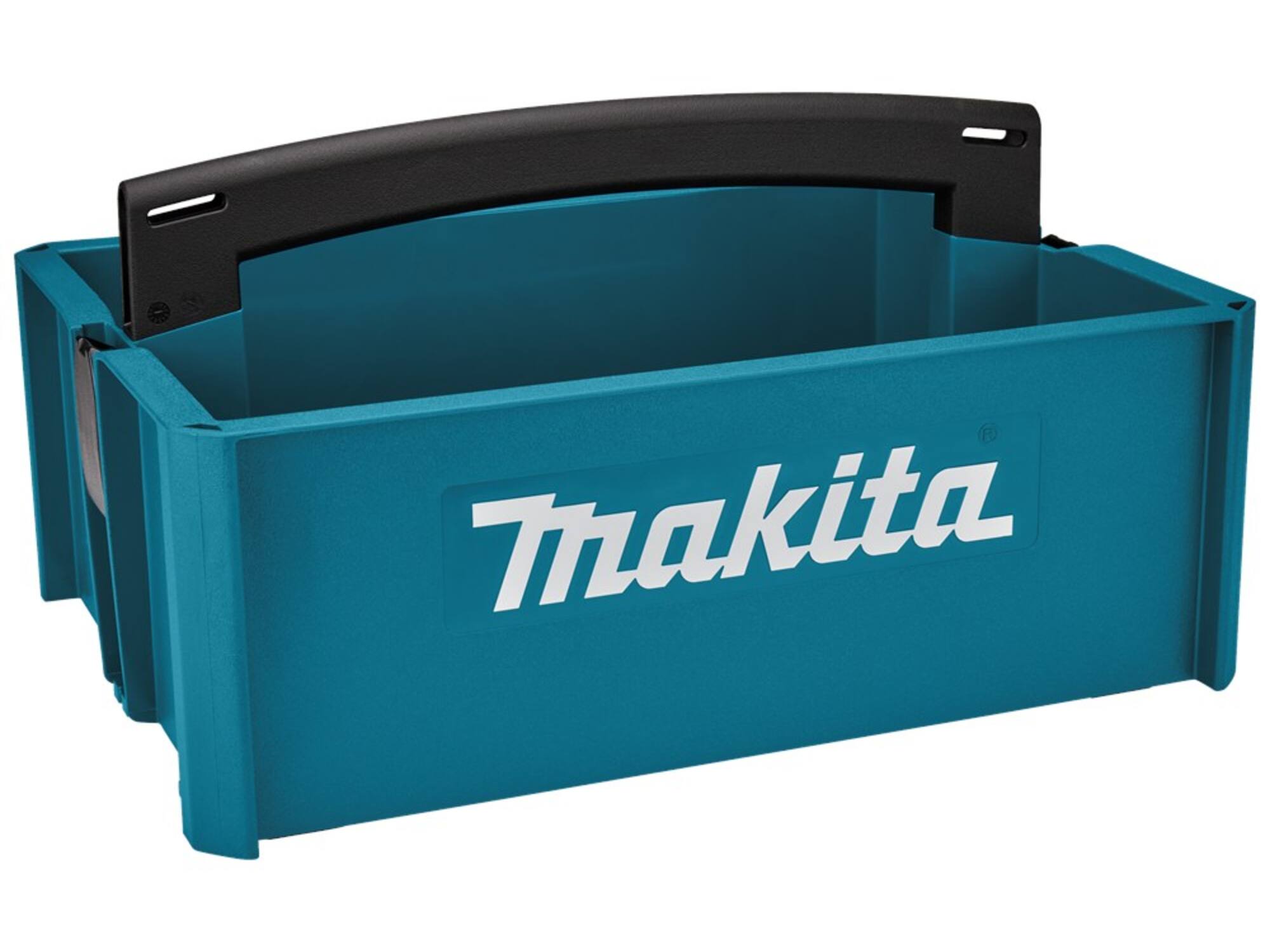 Makita Gereedschapskist open 143X295MM