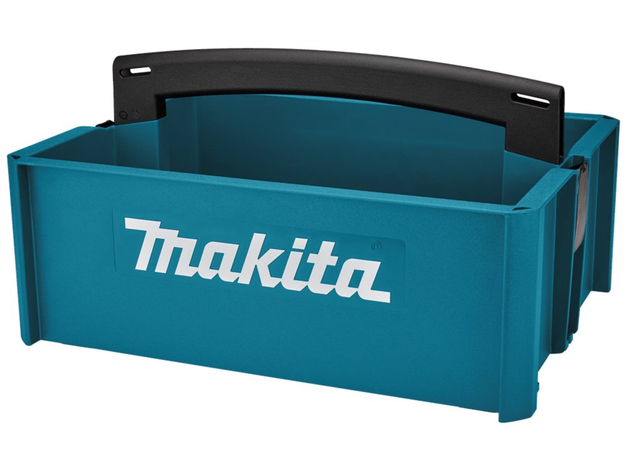 Makita Gereedschapskist open 143X295MM