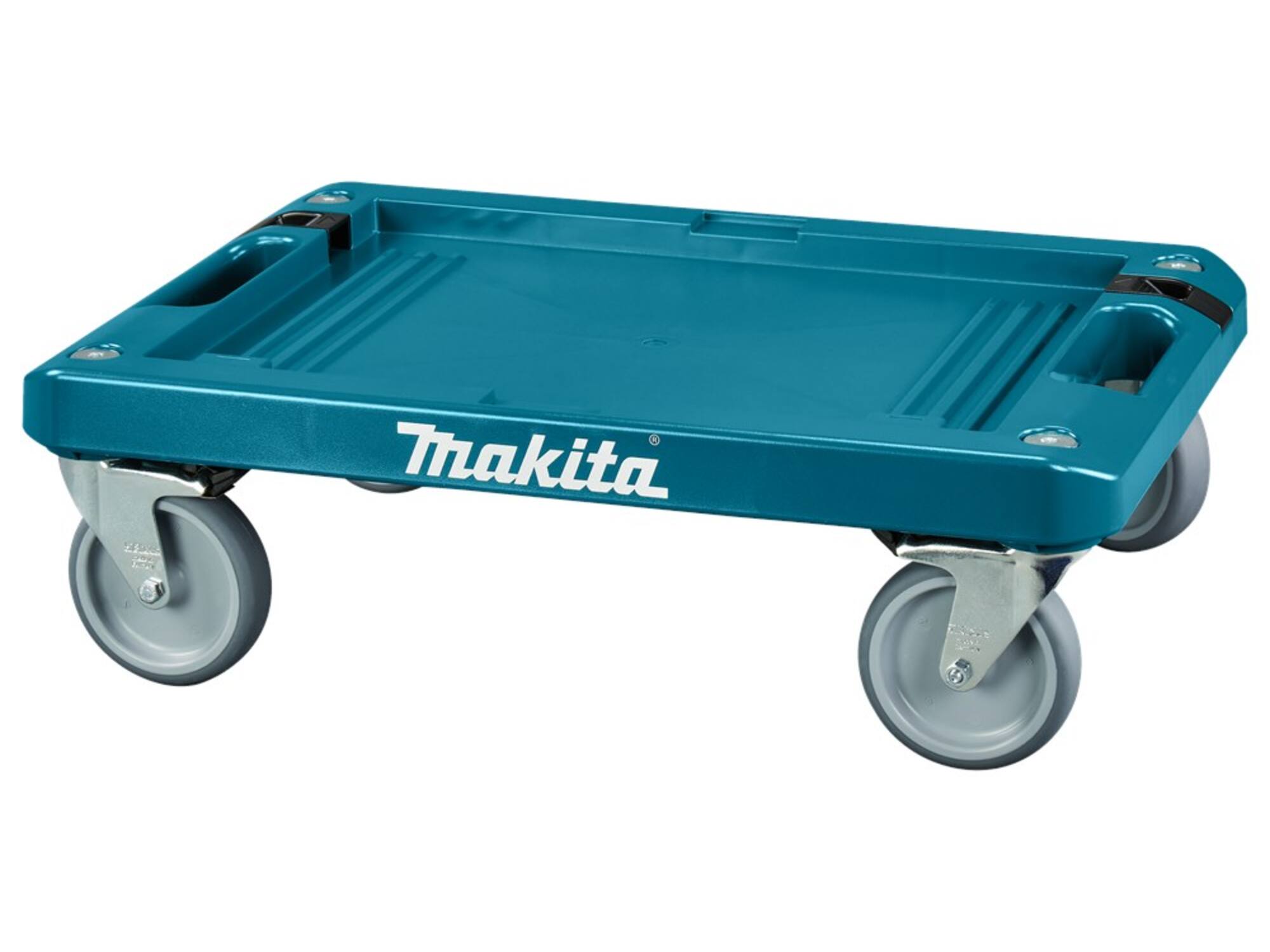 Makita Trolley t.b.v. M-Box 100KG