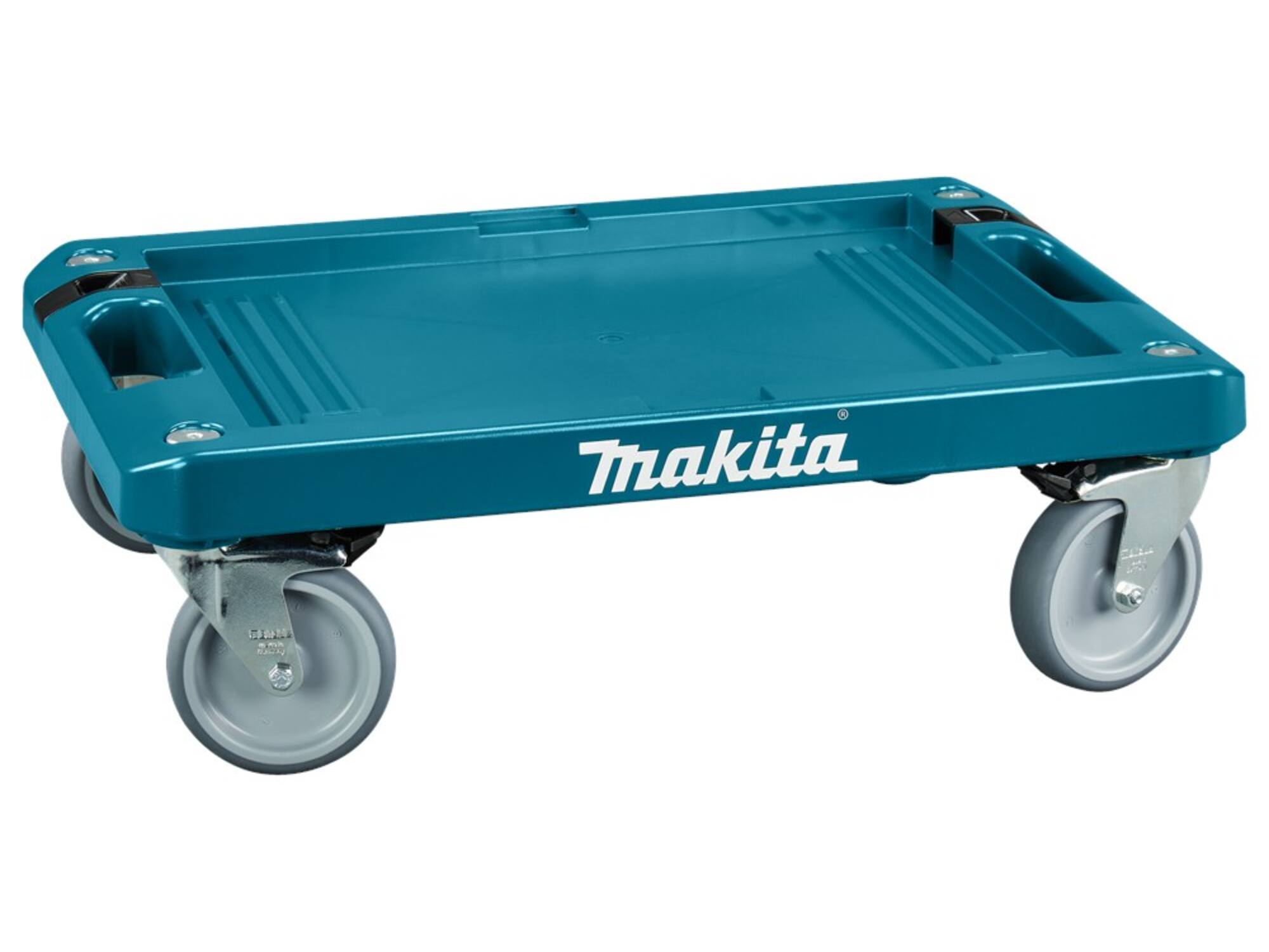 Makita Trolley t.b.v. M-Box 100KG