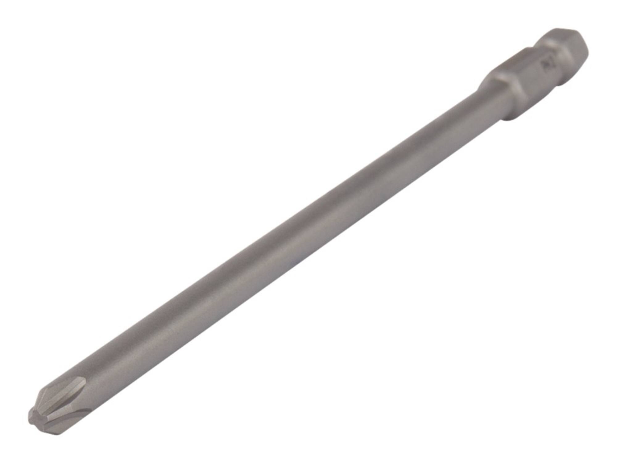 MAKITA Schroefbit PH2 1/4X157