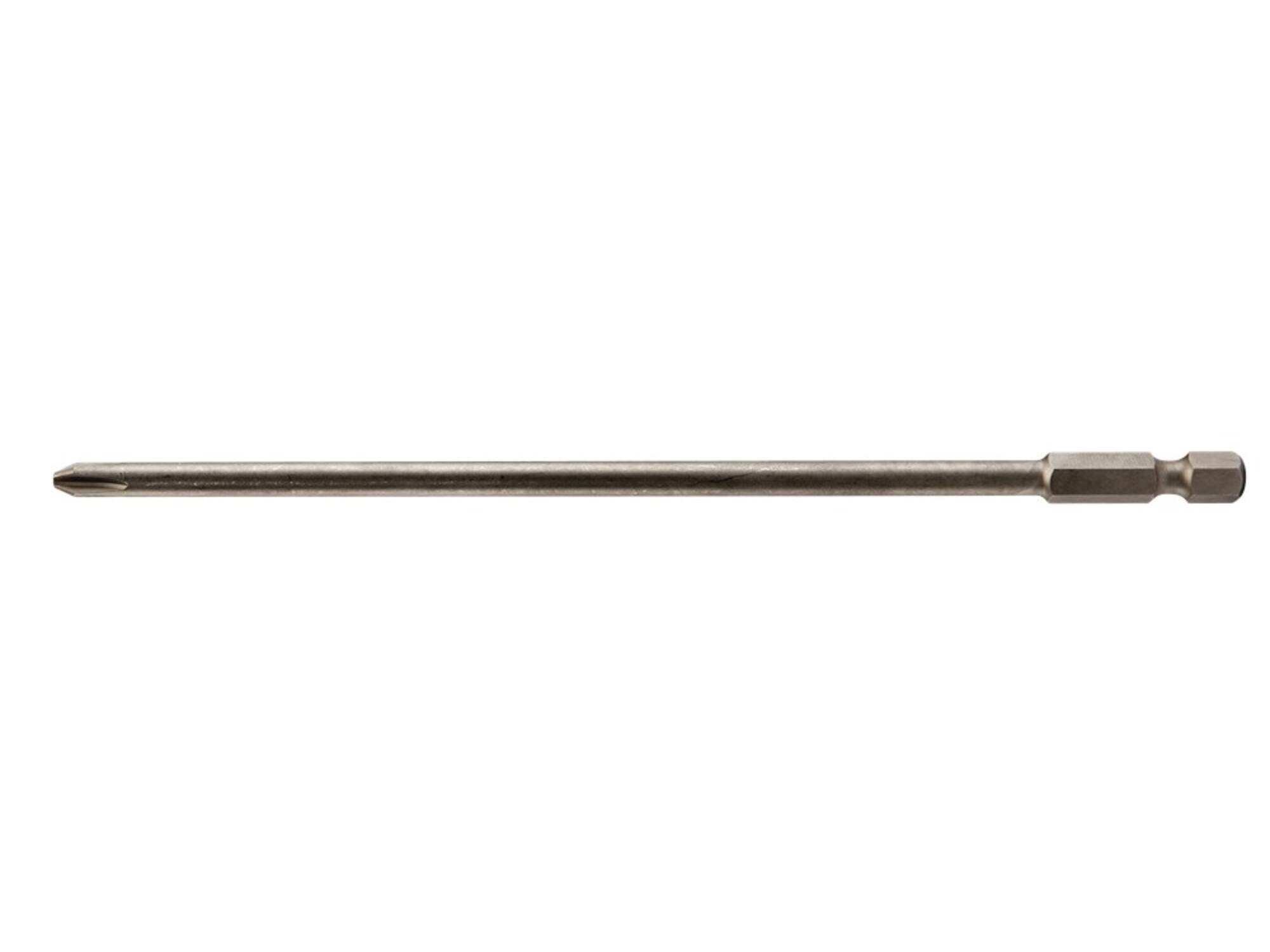 MAKITA Schroefbit PH2 1/4X157
