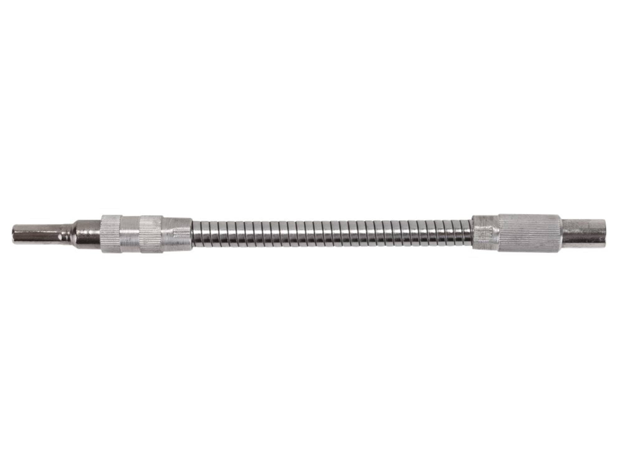 Makita Bithouder flexibel 1/4X200MM