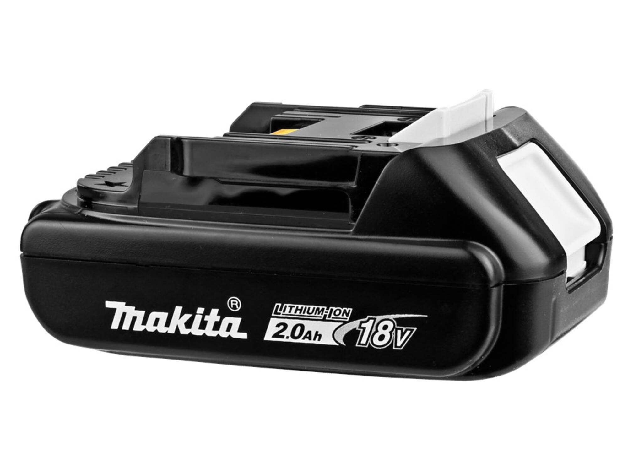 Makita Accu schuif BL1820B 18V/2AH