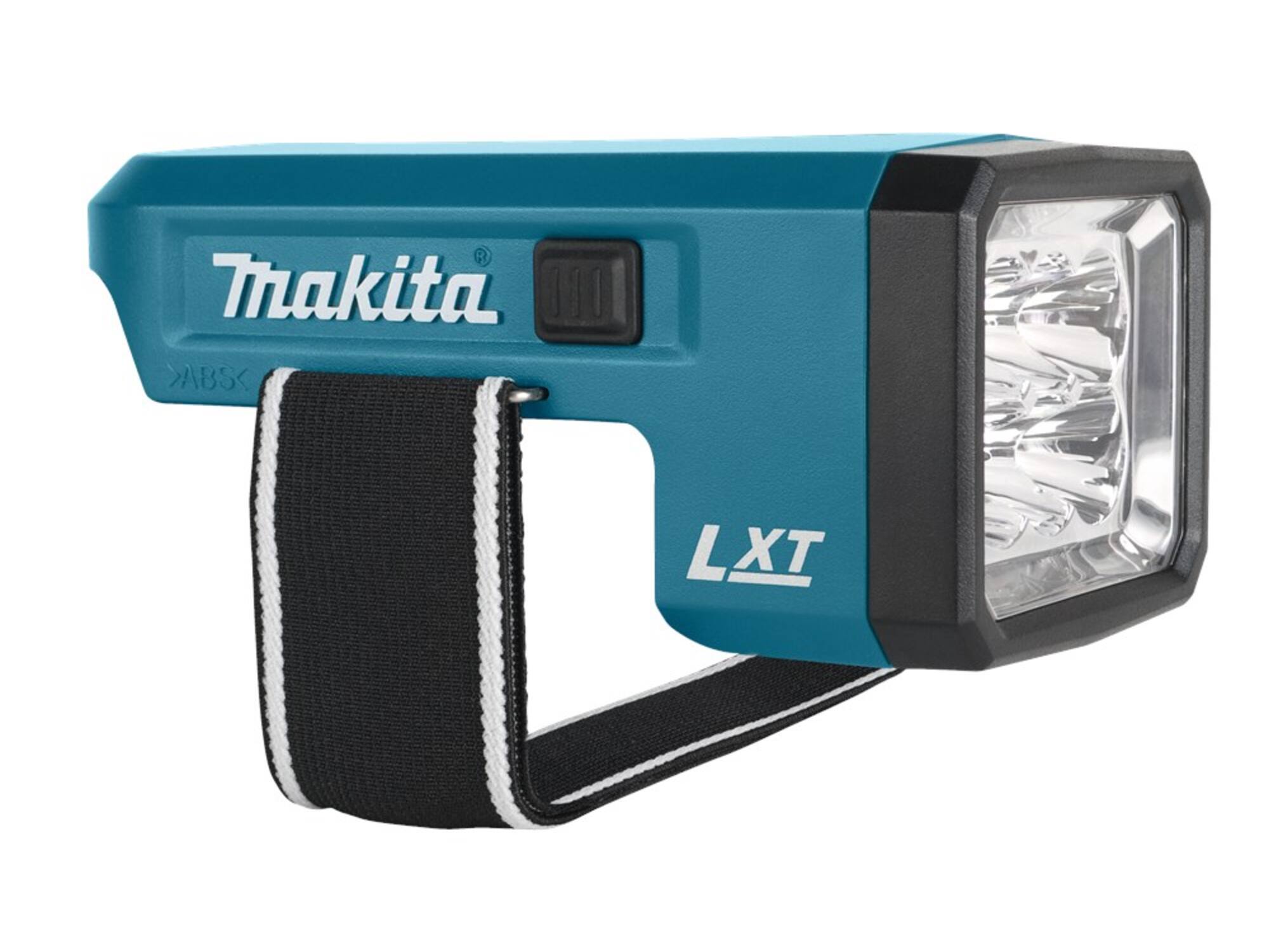 MAKITA Zaklamp LED body BML146 14.4V