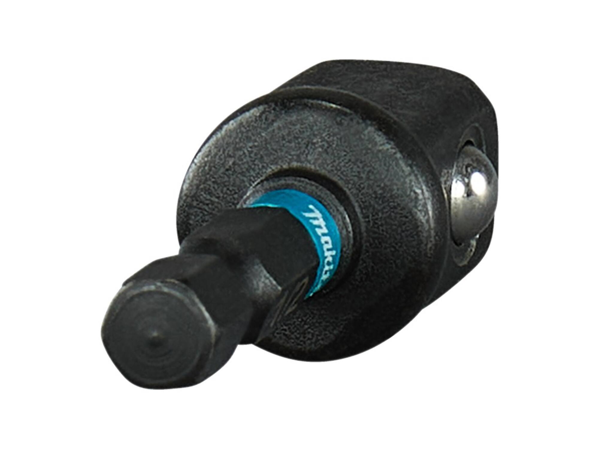 Makita Dopadapter impact 1/4X1/2