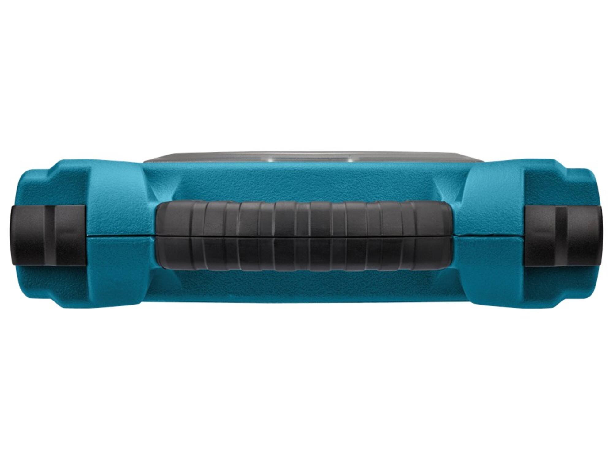 MAKITA Boor-bitset D-42014 50-DELIG