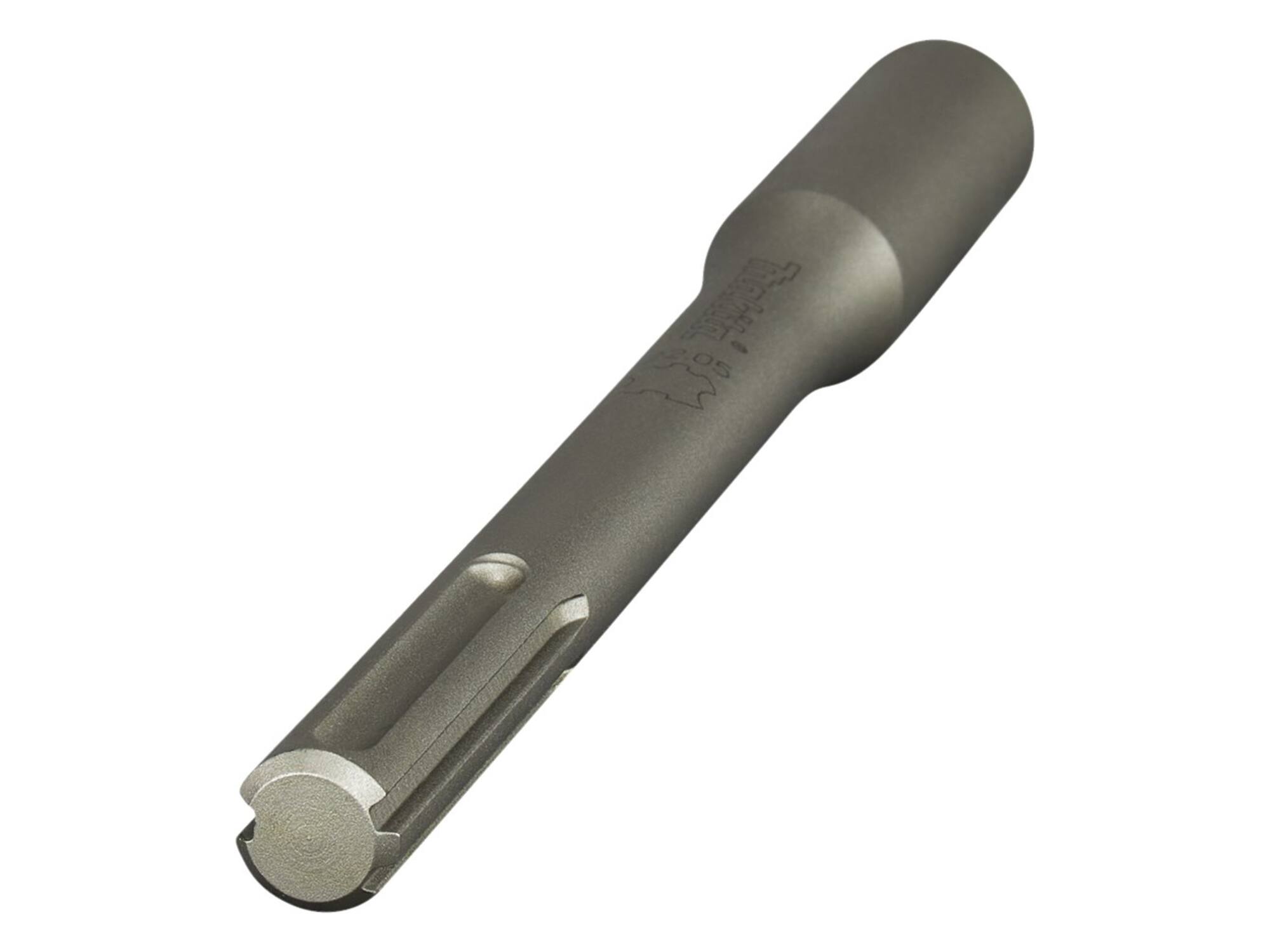 Makita Aardpenadapter SDS-Max 13X260MM