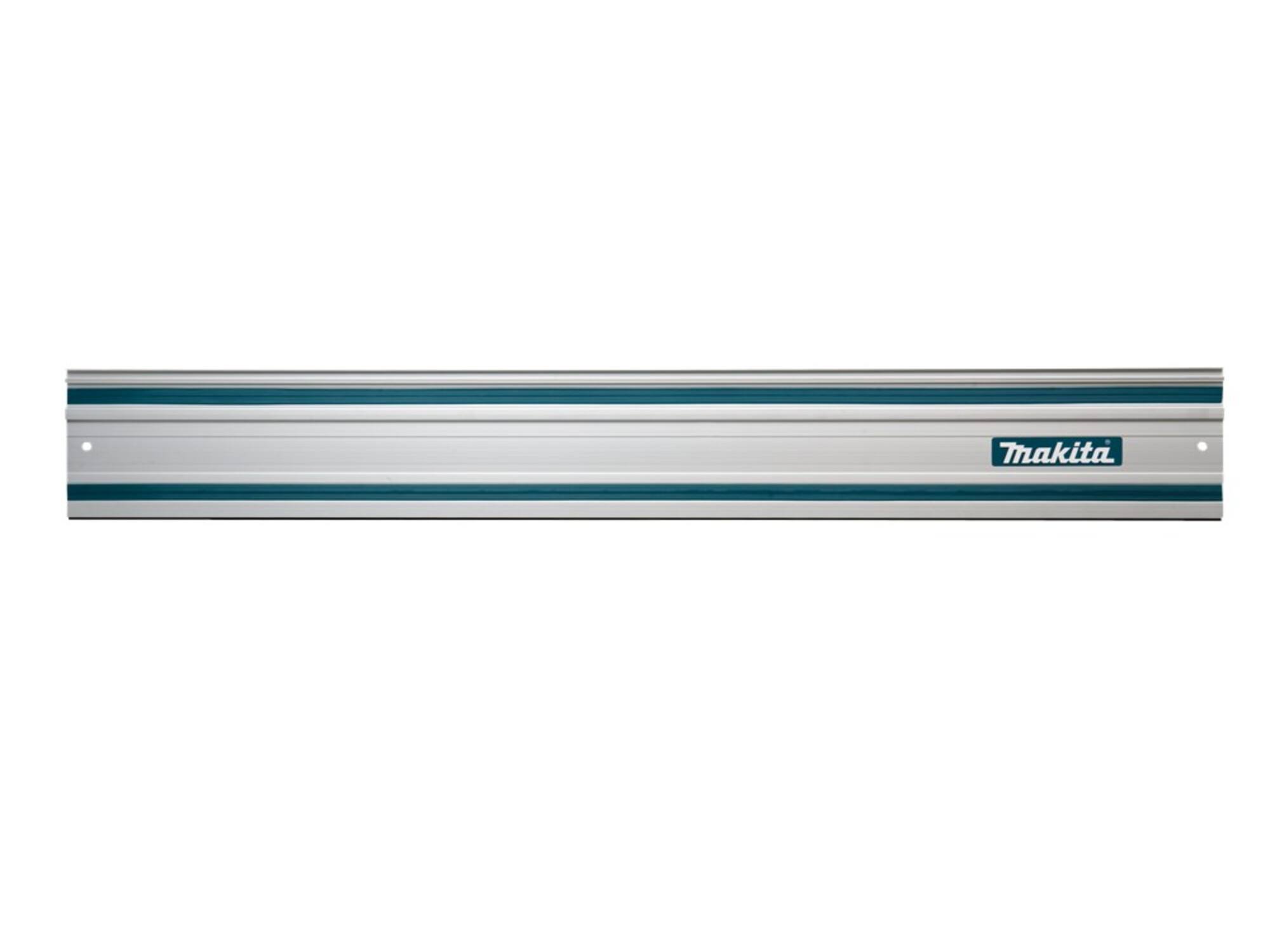 Makita Geleiderail 1500MM