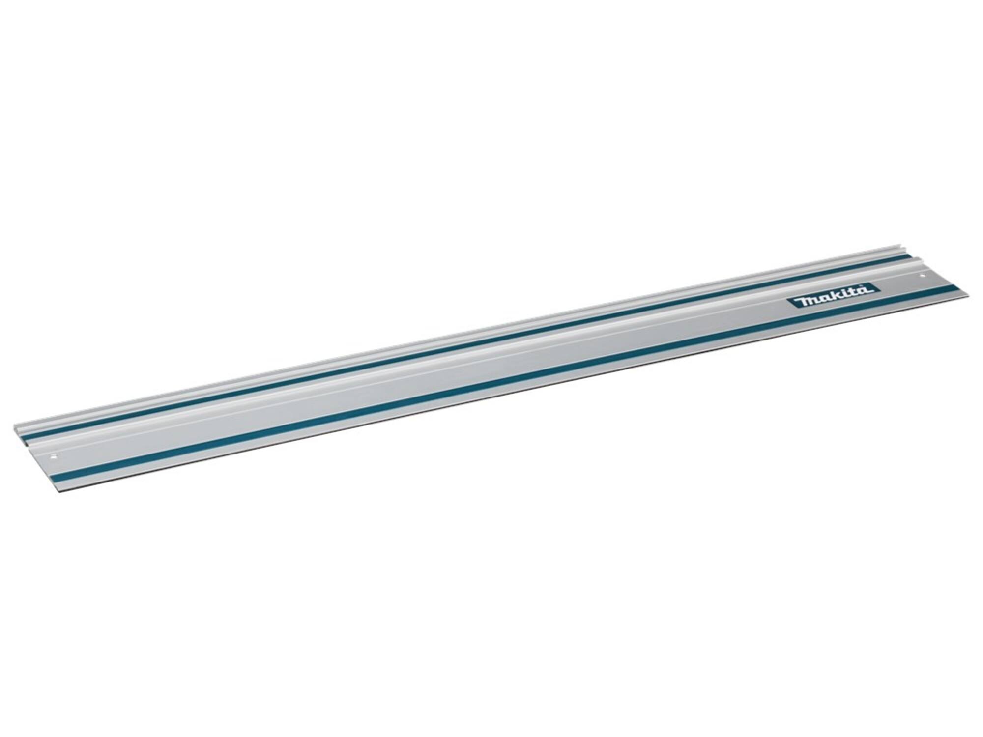 Makita Geleiderail 1500MM