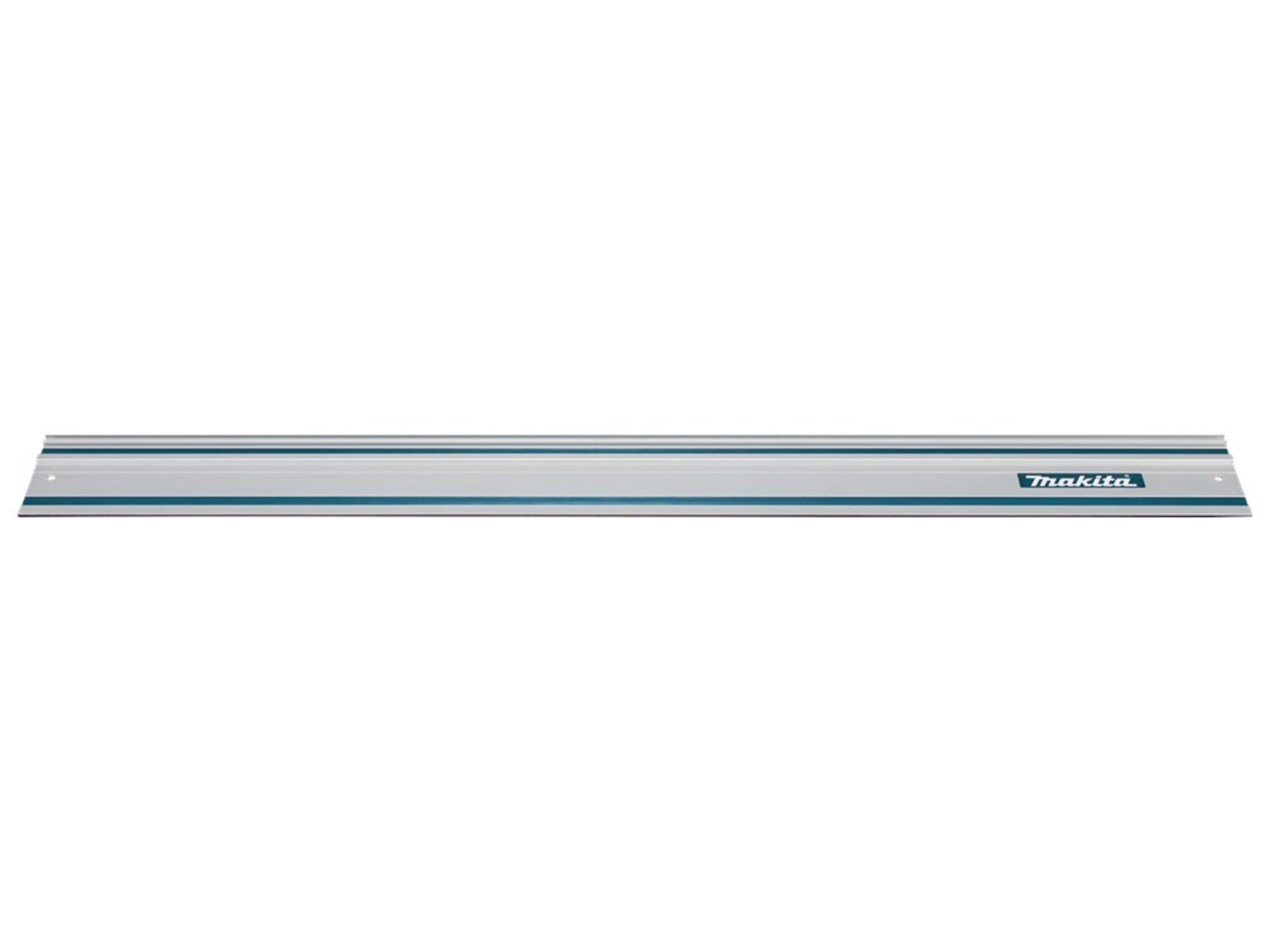 Makita Geleiderail 1500MM