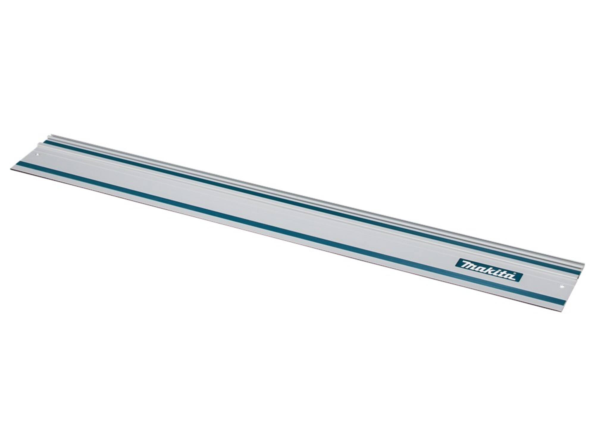 Makita Geleiderail 1500MM