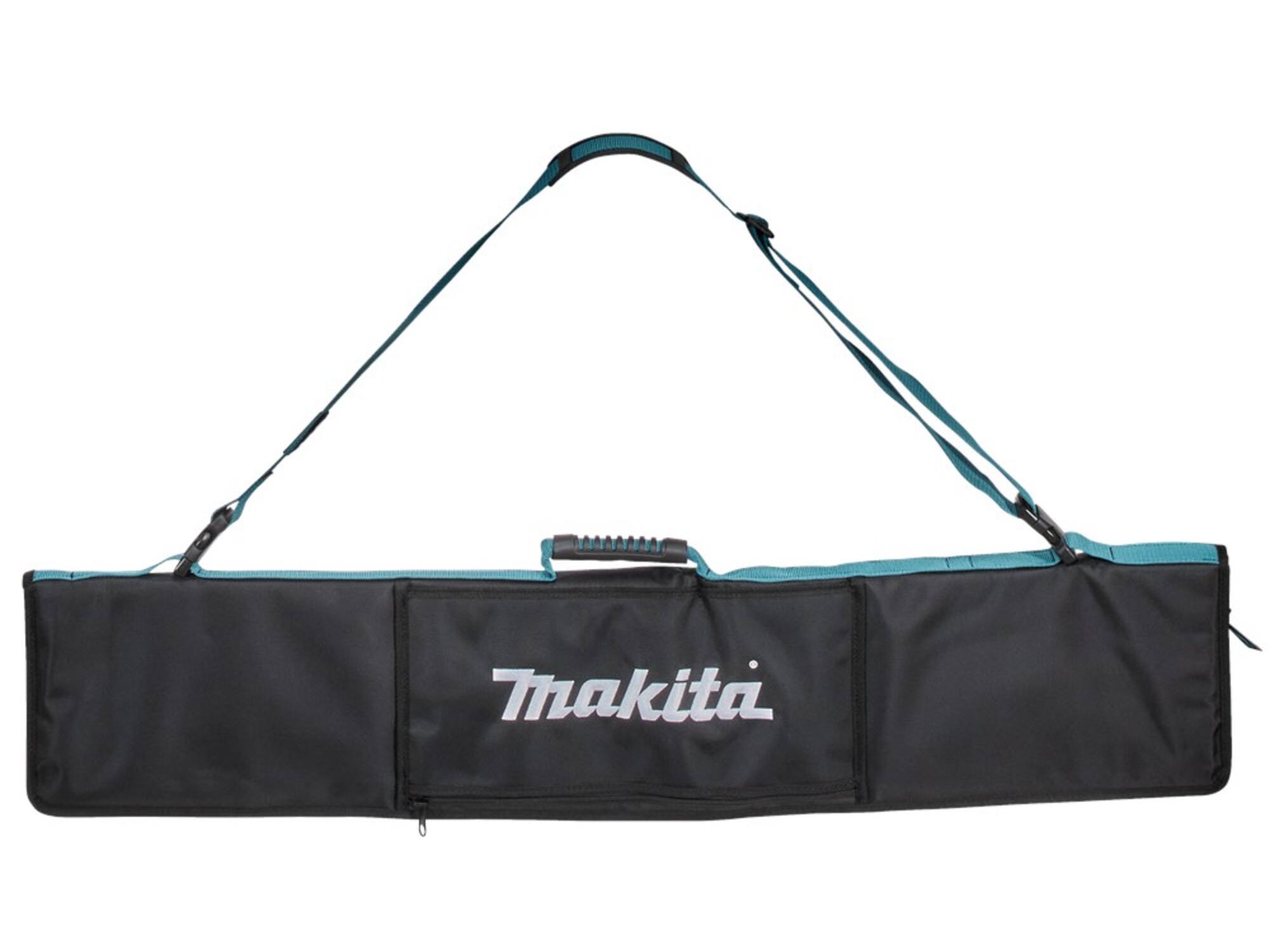 Makita Tas voor geleiderail 1000MM