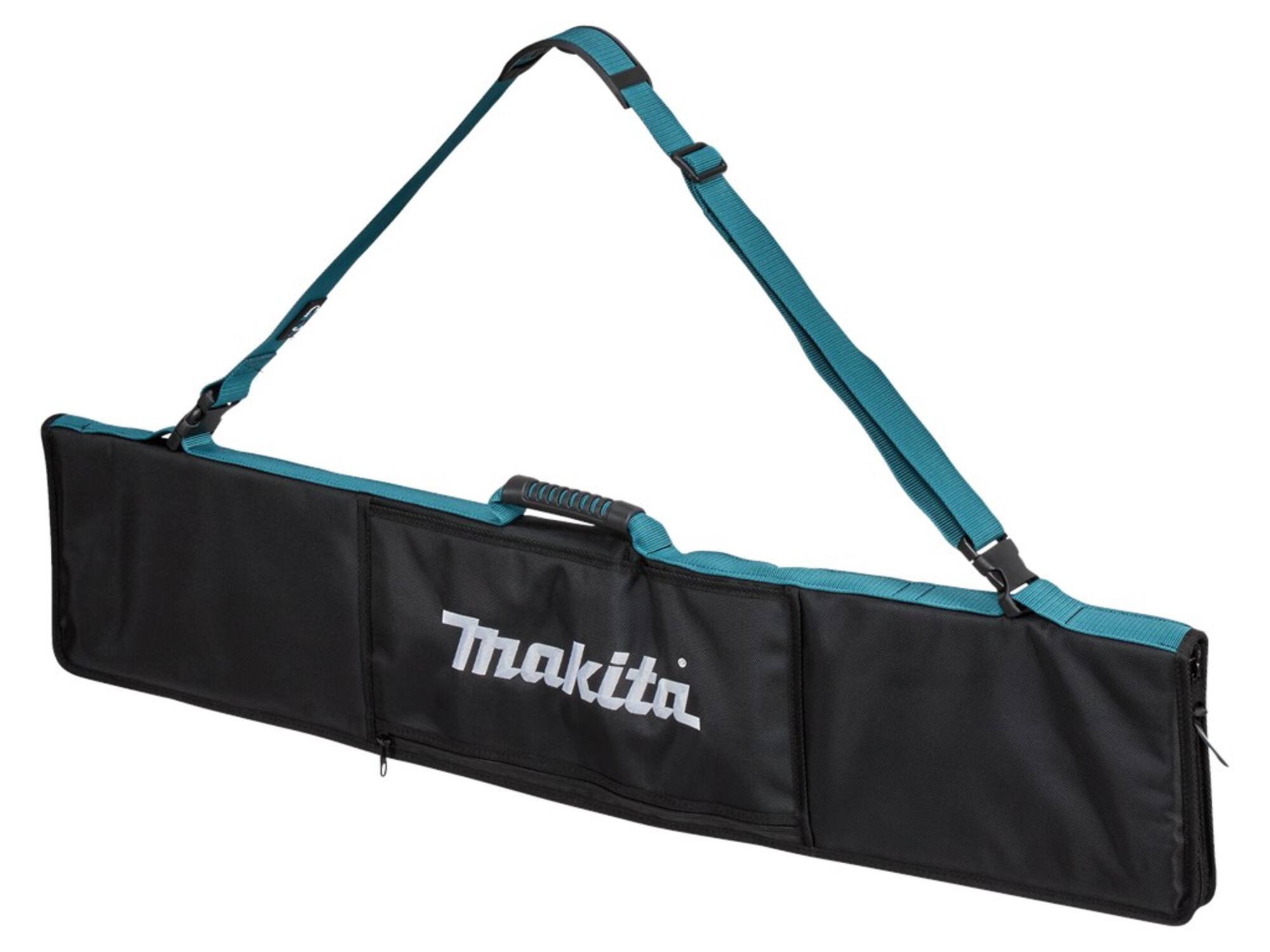 Makita Tas voor geleiderail 1000MM