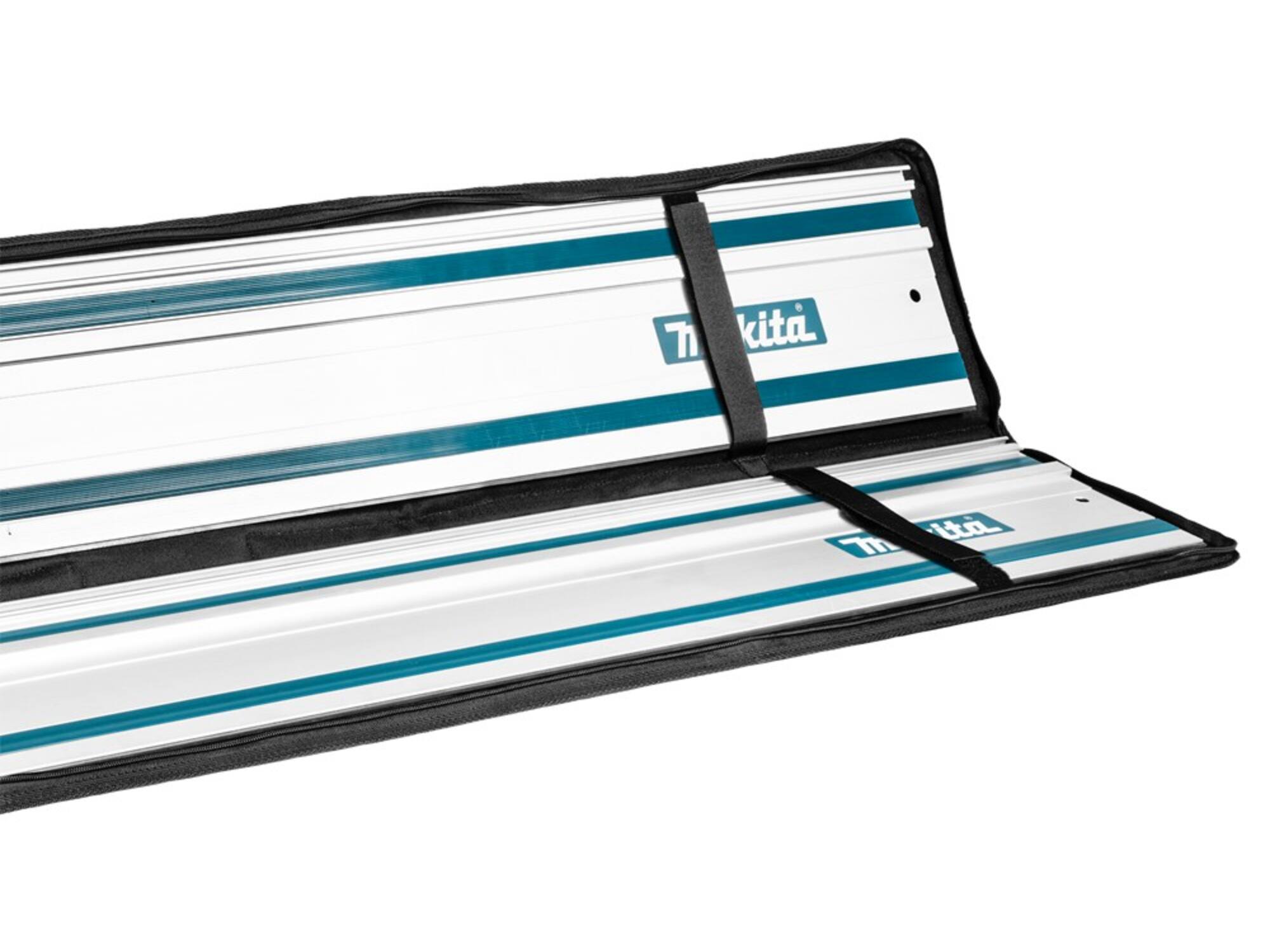 Makita Tas voor geleiderail 1000MM
