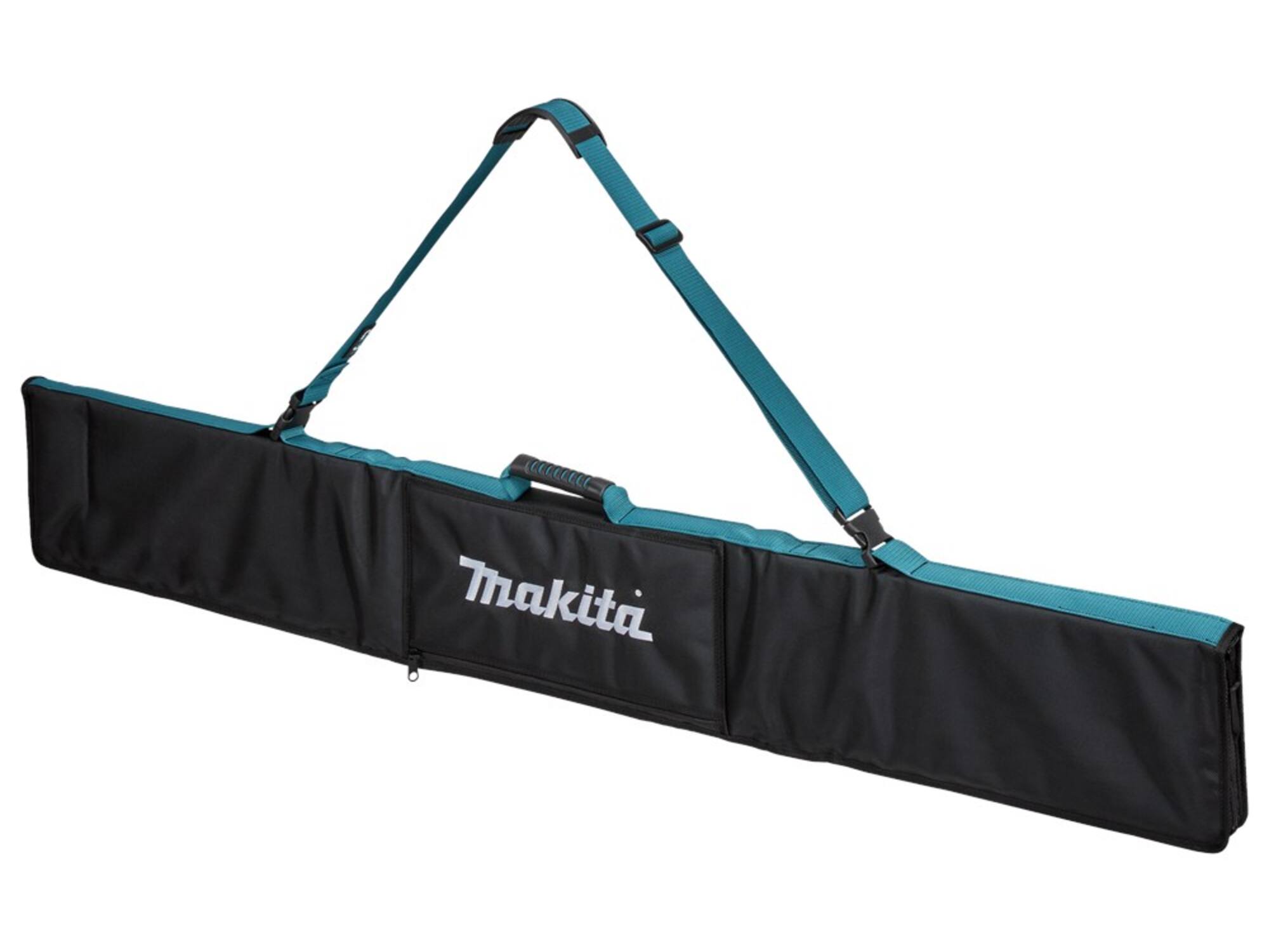 Makita Tas voor geleiderail 1500MM