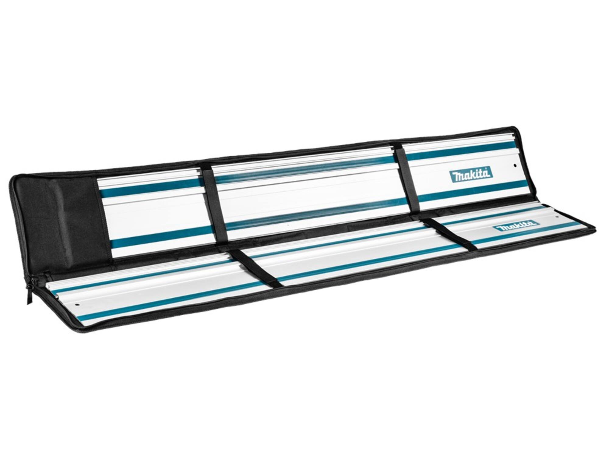 Makita Tas voor geleiderail 1500MM