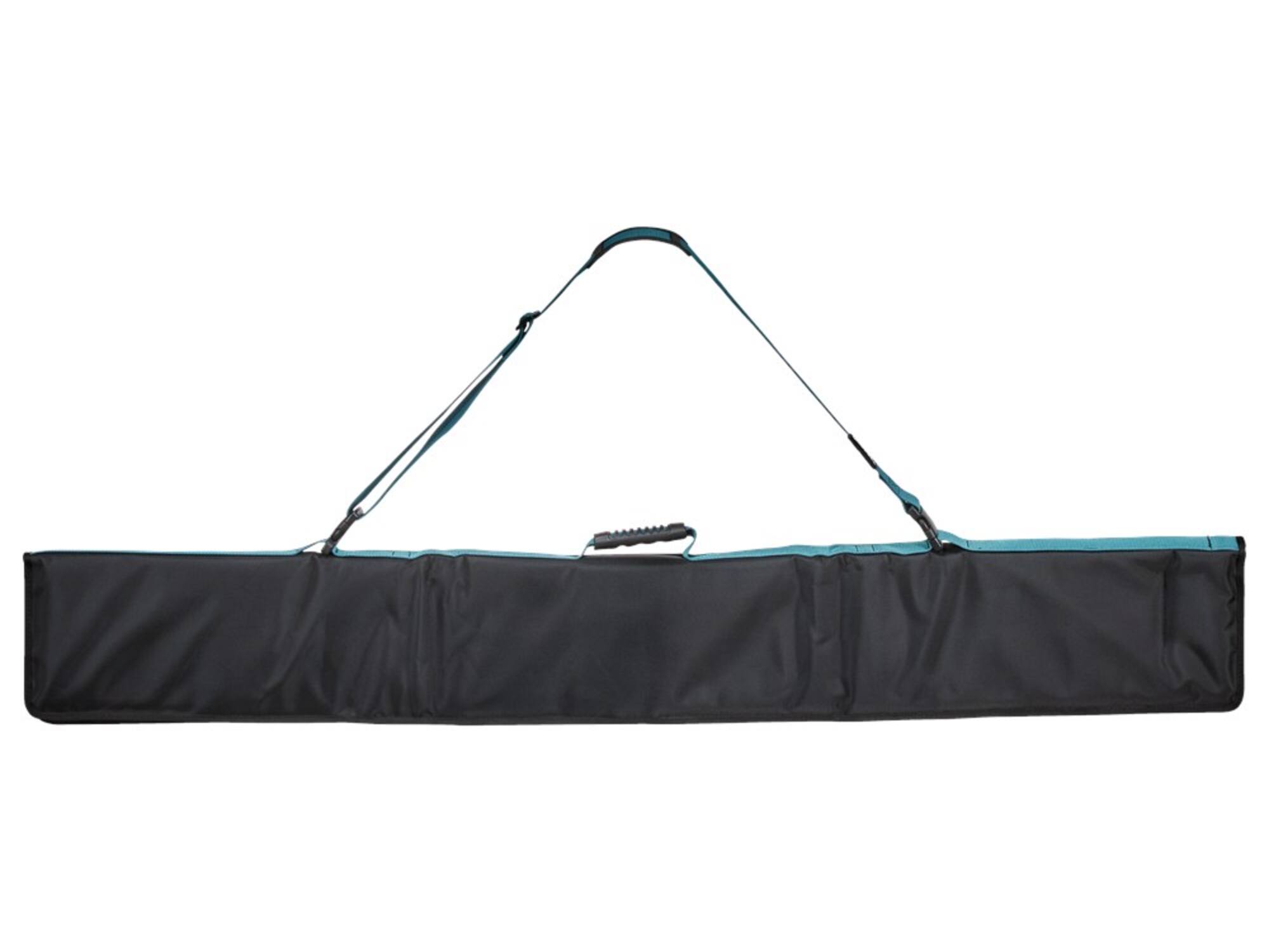Makita Tas voor geleiderail 1500MM