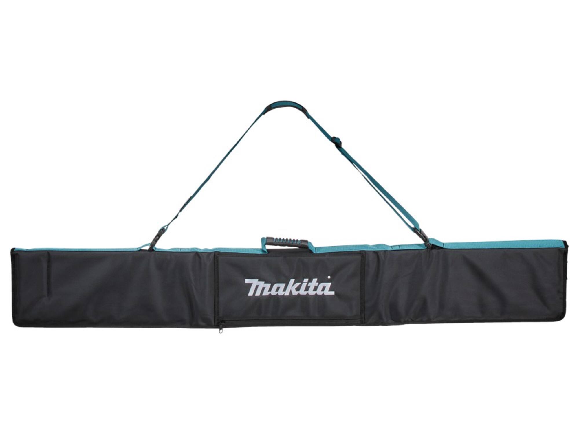 Makita Tas voor geleiderail 1500MM
