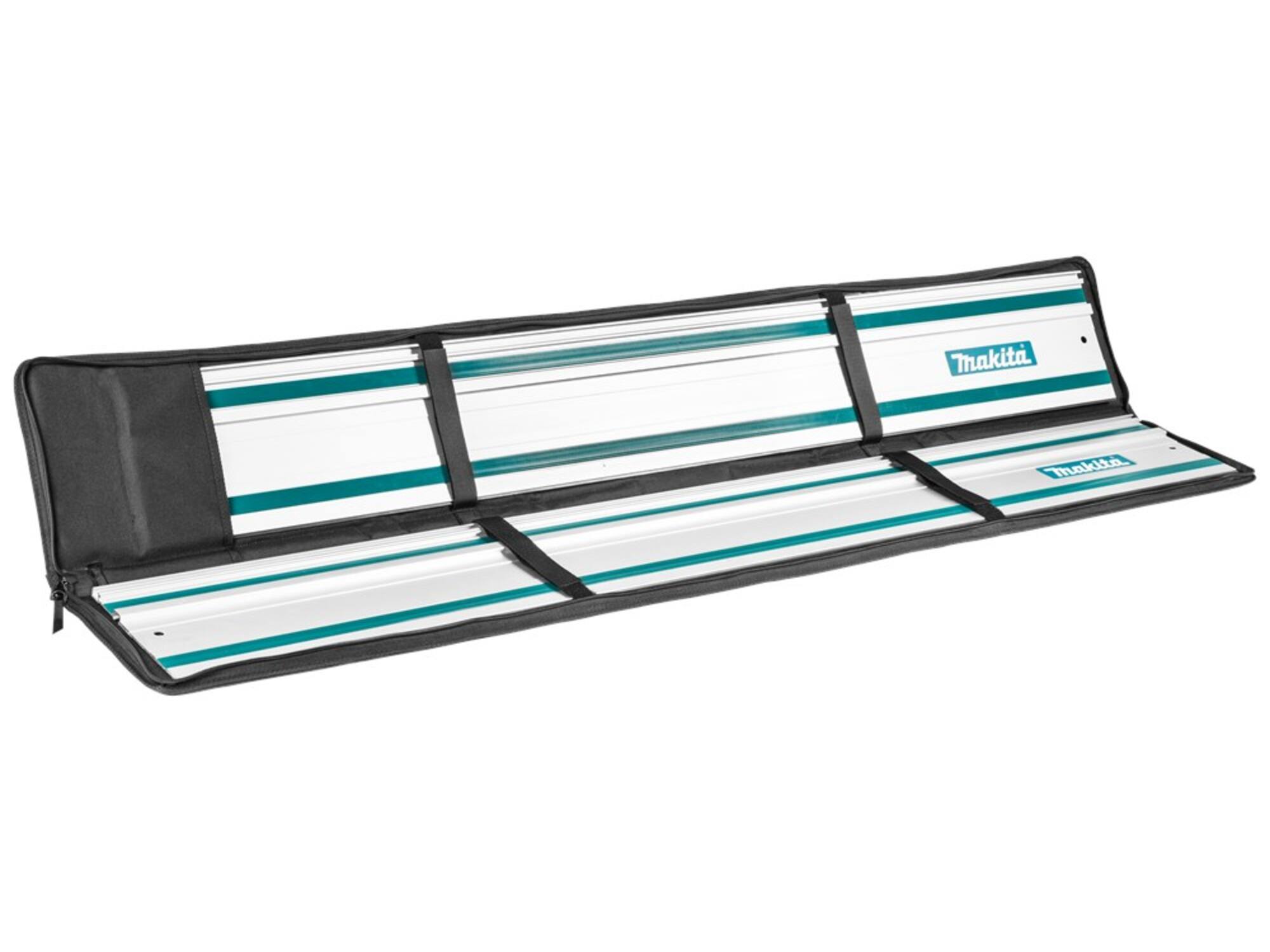 Makita Tas voor geleiderail 1500MM