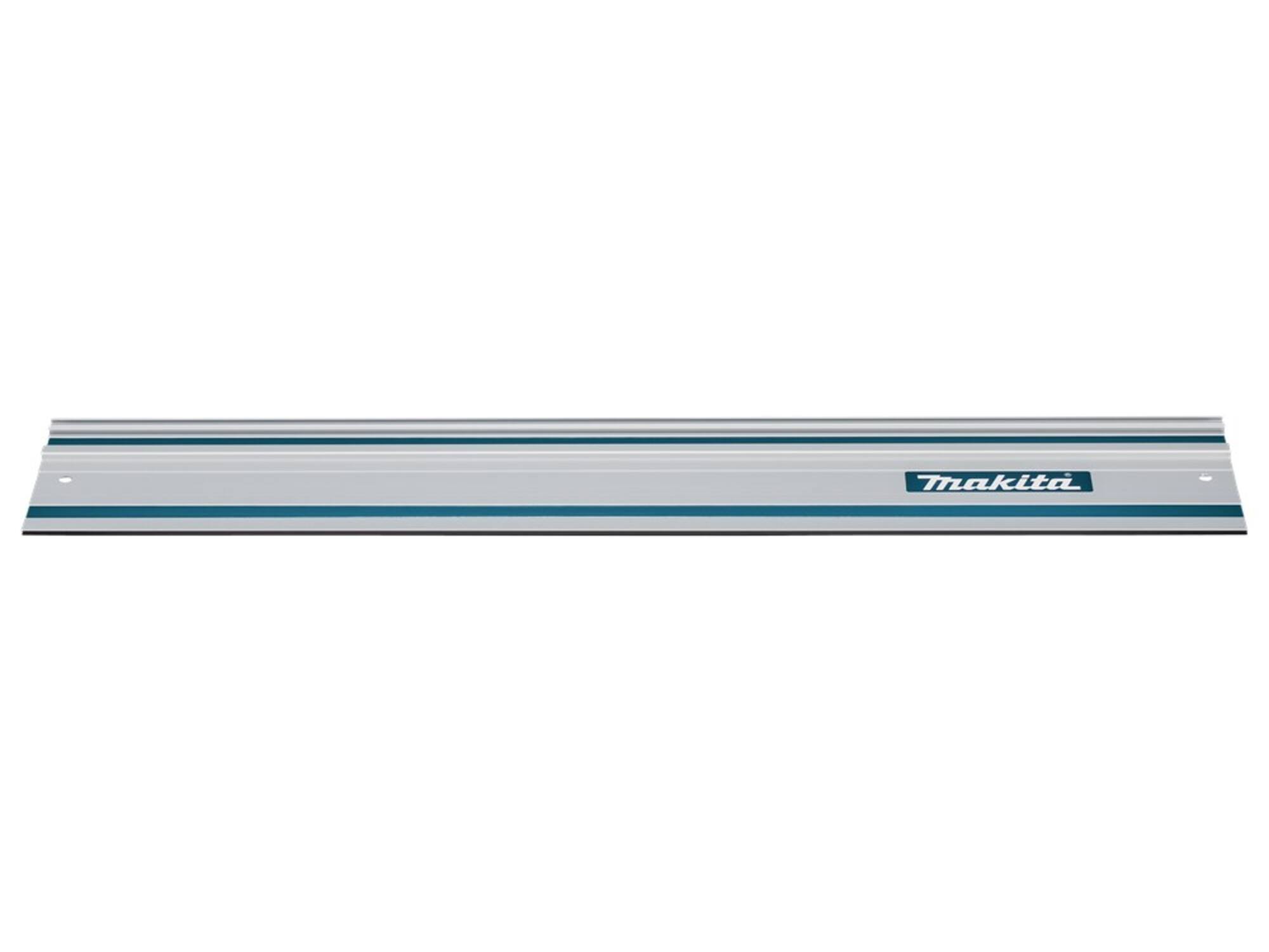 MAKITA Geleiderail 1000MM
