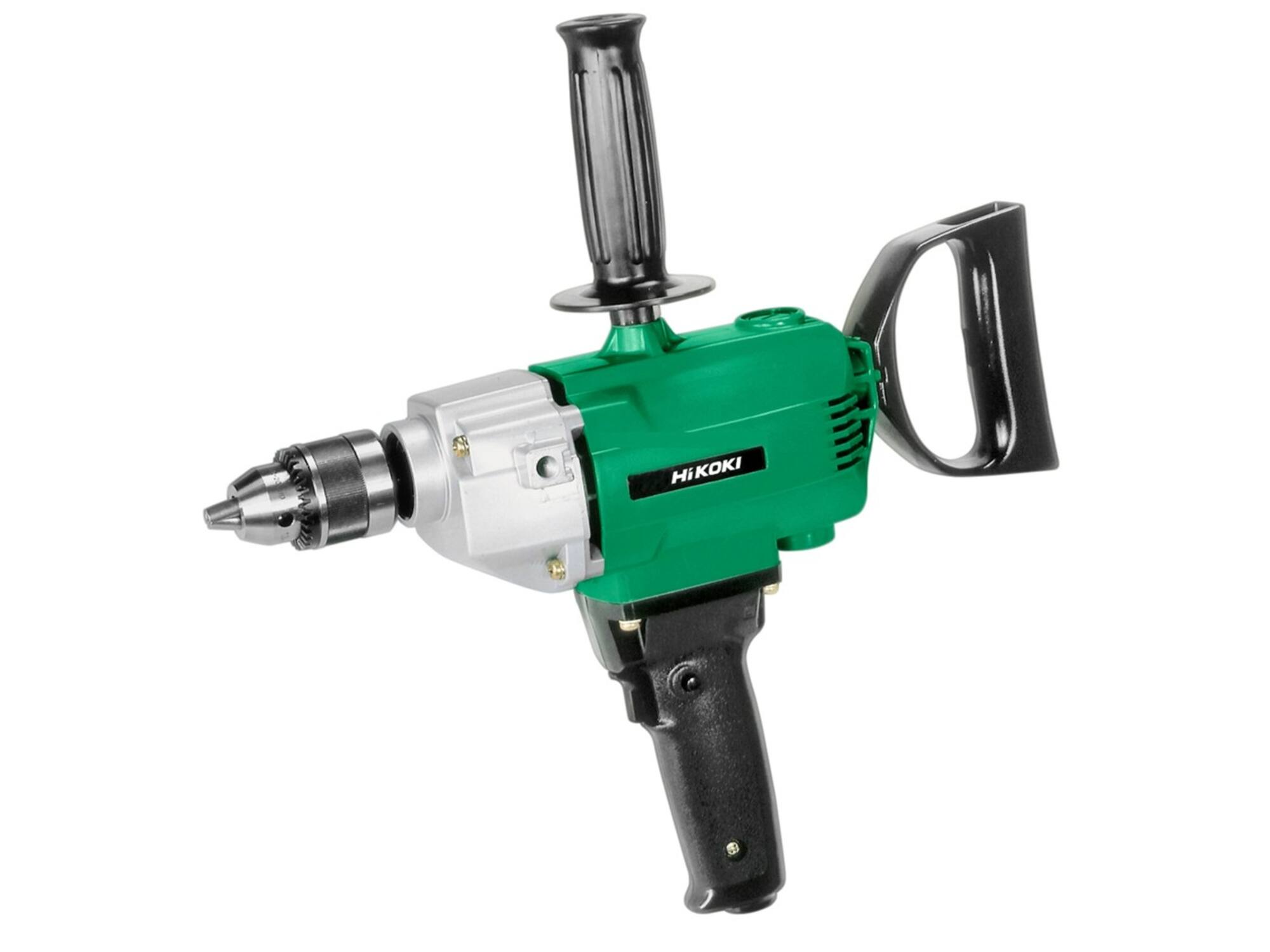 HiKOKI Boorschroefmachine D13WAZ 720W 230V