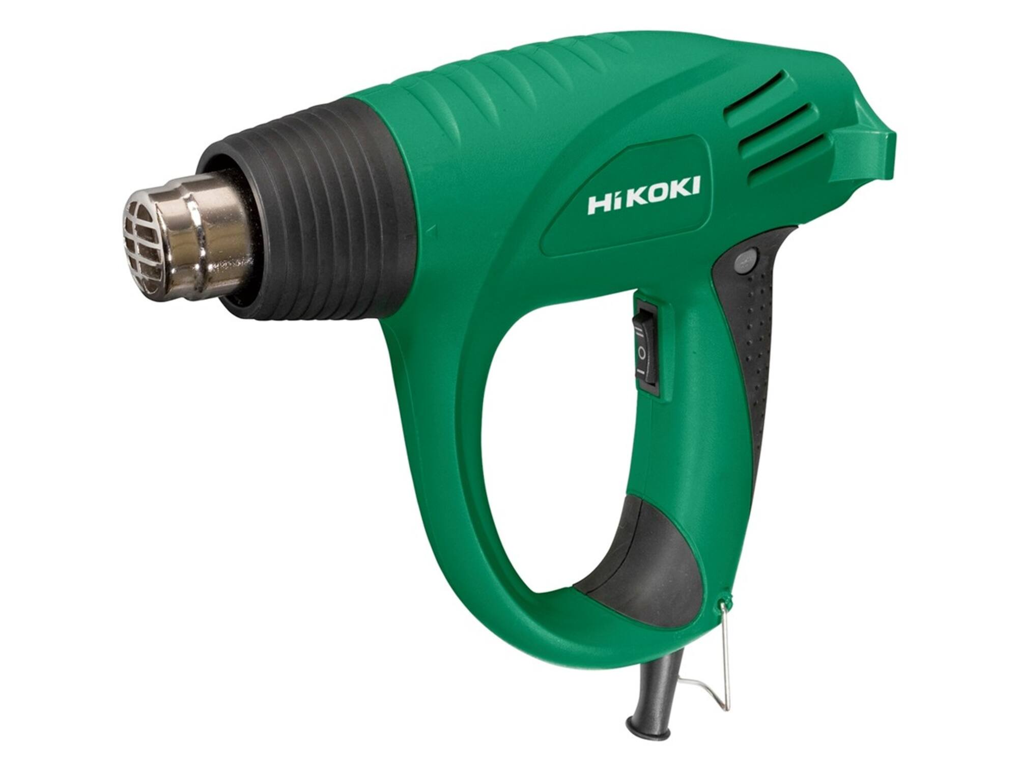 HiKOKI Heteluchtpistool RH600TLAZ 2000W 230V
