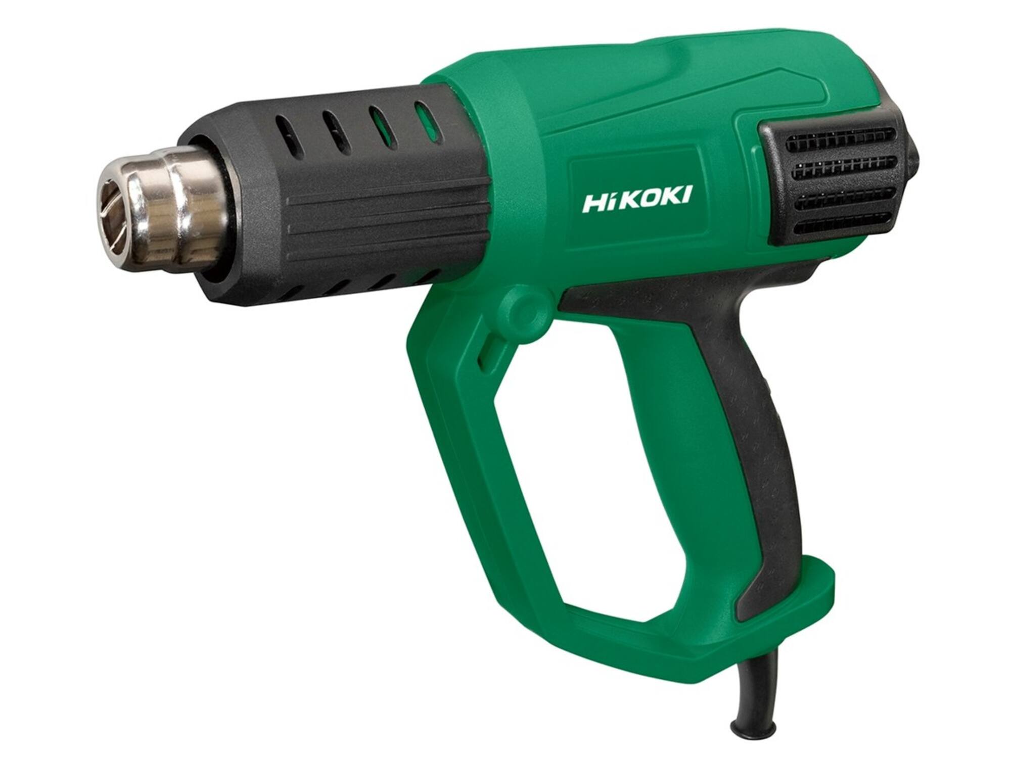 HiKOKI Heteluchtpistool digitaal RH650VLAZ 2000W 230V