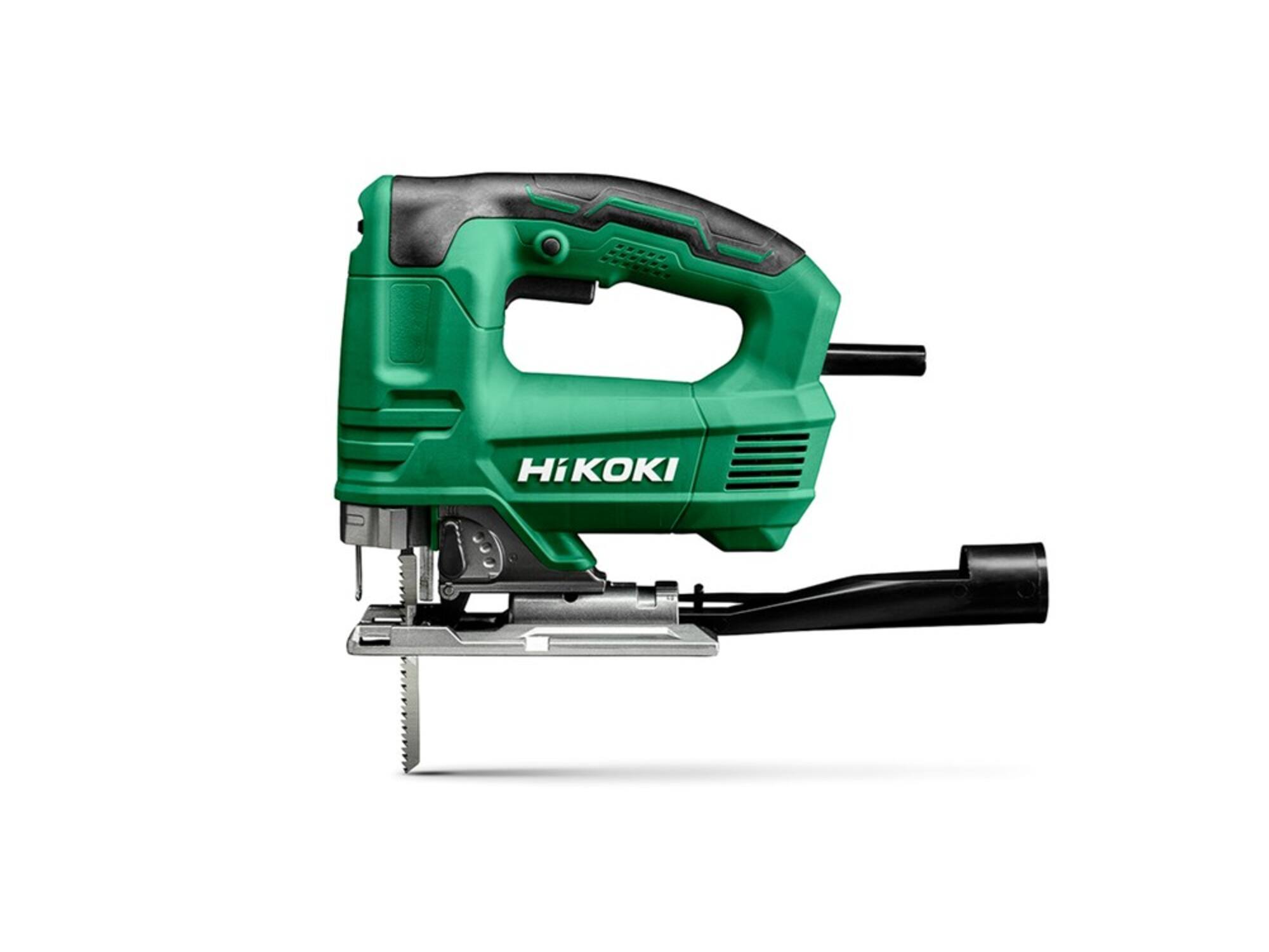 HIKOKI Decoupeerzaagmachine CJ90VST2WAZ 705W 230V