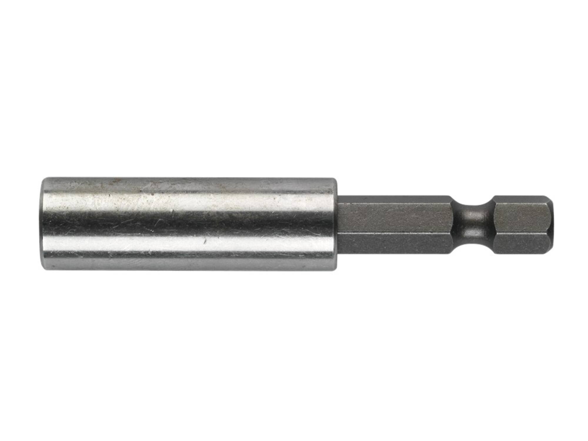 Makita Bithouder 1/4" x 60MM