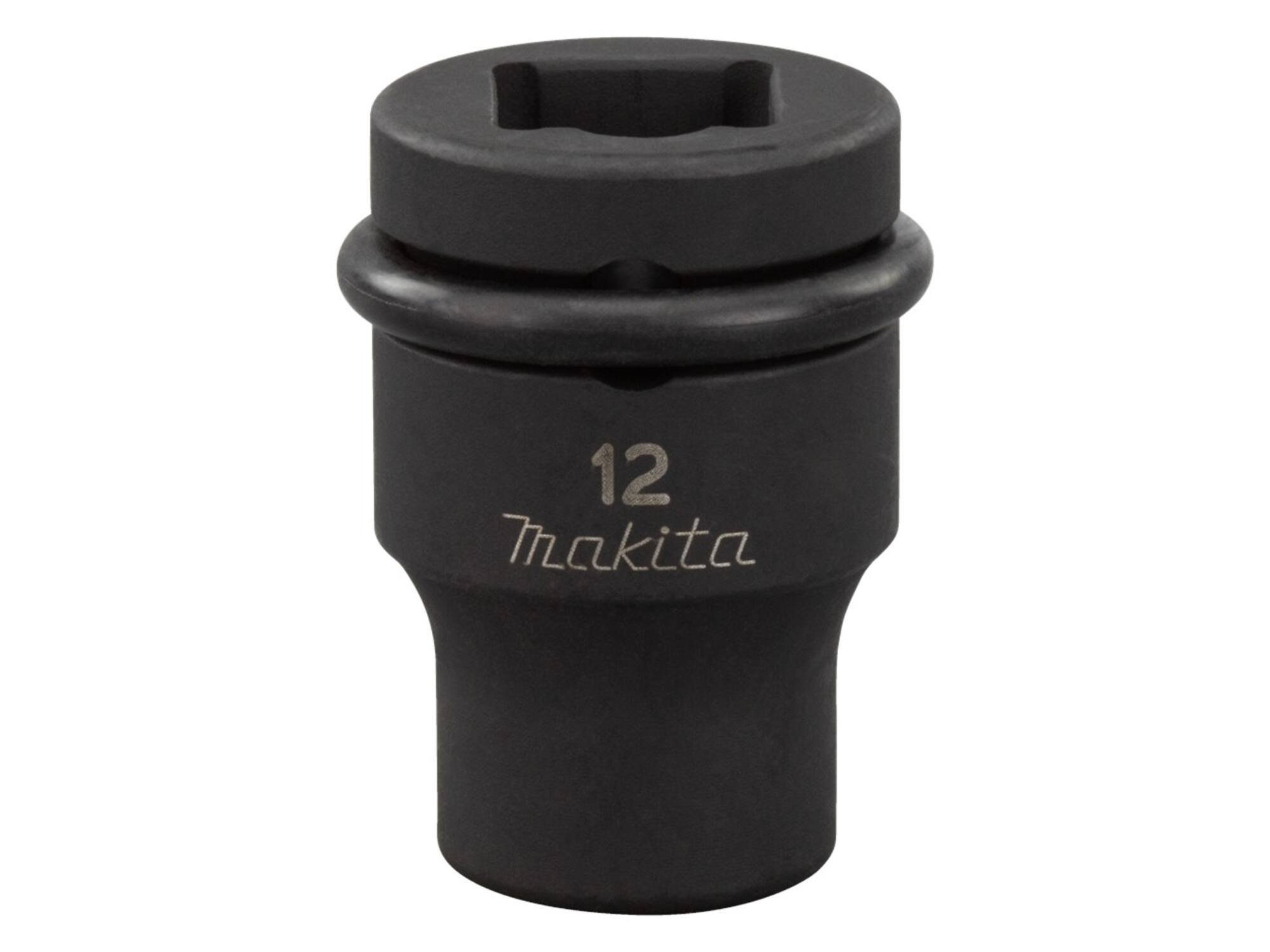 Makita Dop 1/2''12X38