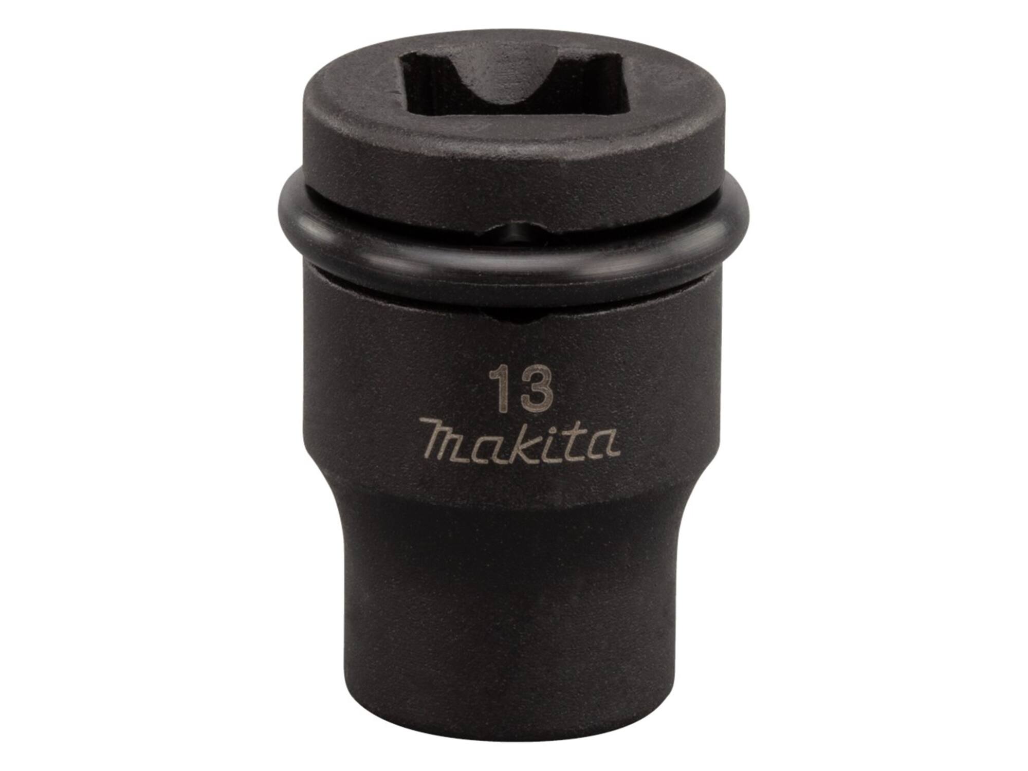 Makita Dop 1/2'13X38