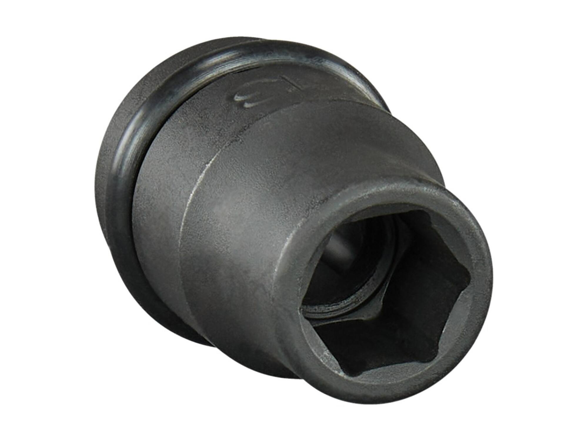 Makita Dop 1/2'13X38