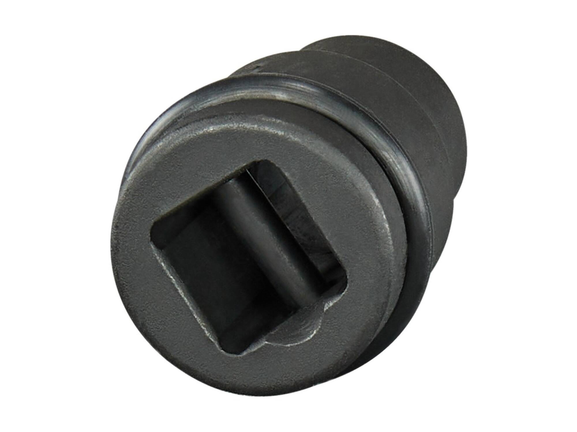 Makita Dop 1/2'13X38