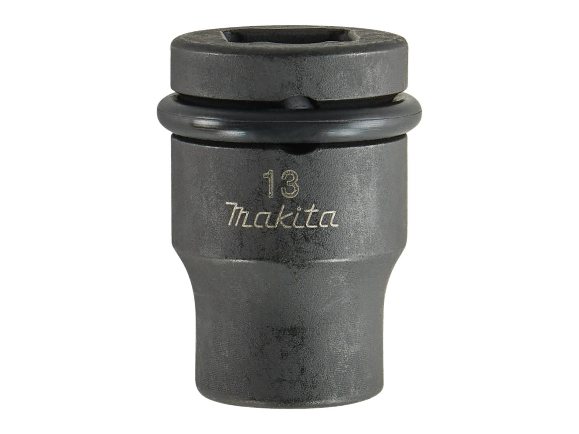 Makita Dop 1/2'13X38