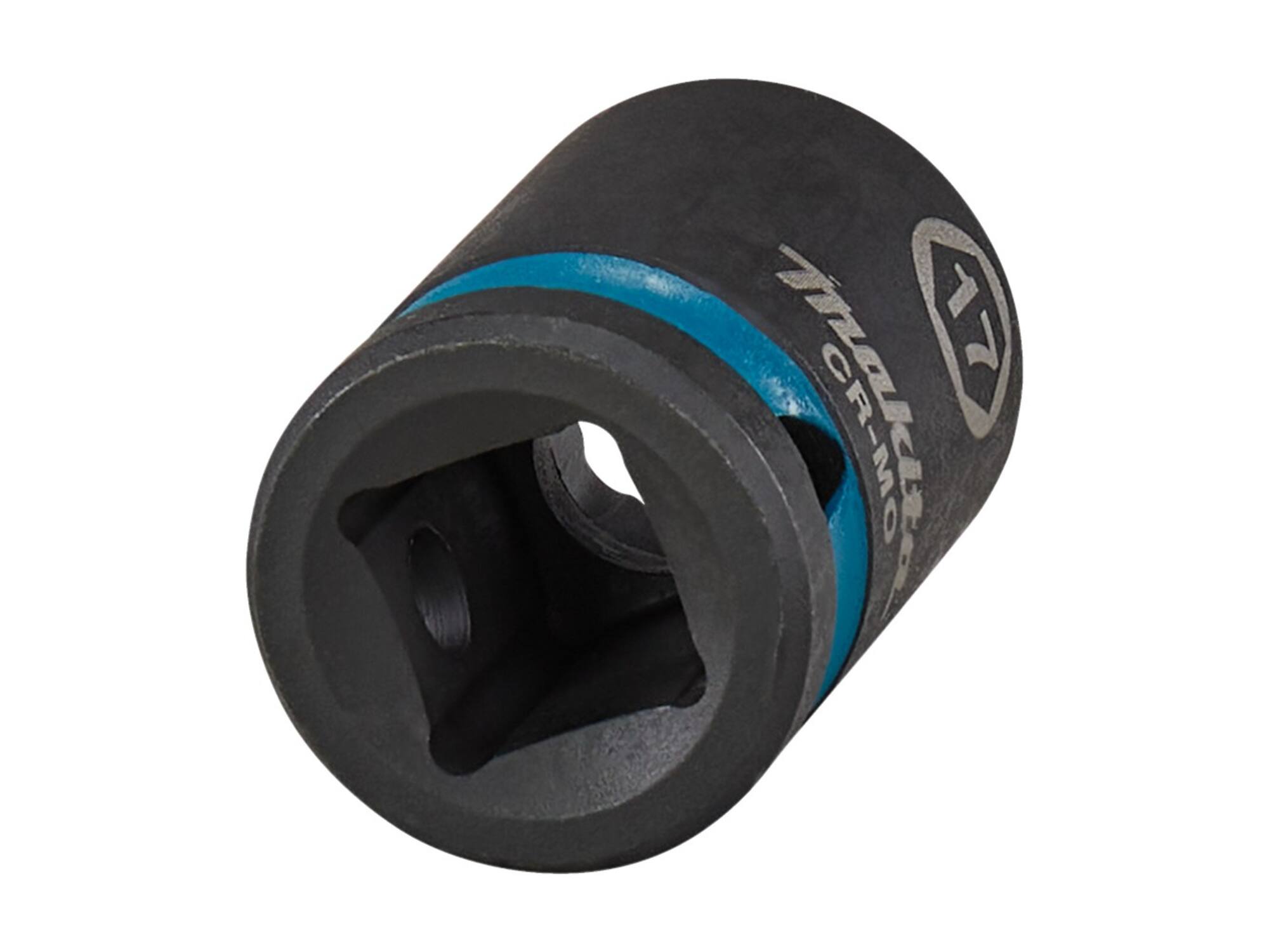 Makita Dop 1/2''17X38
