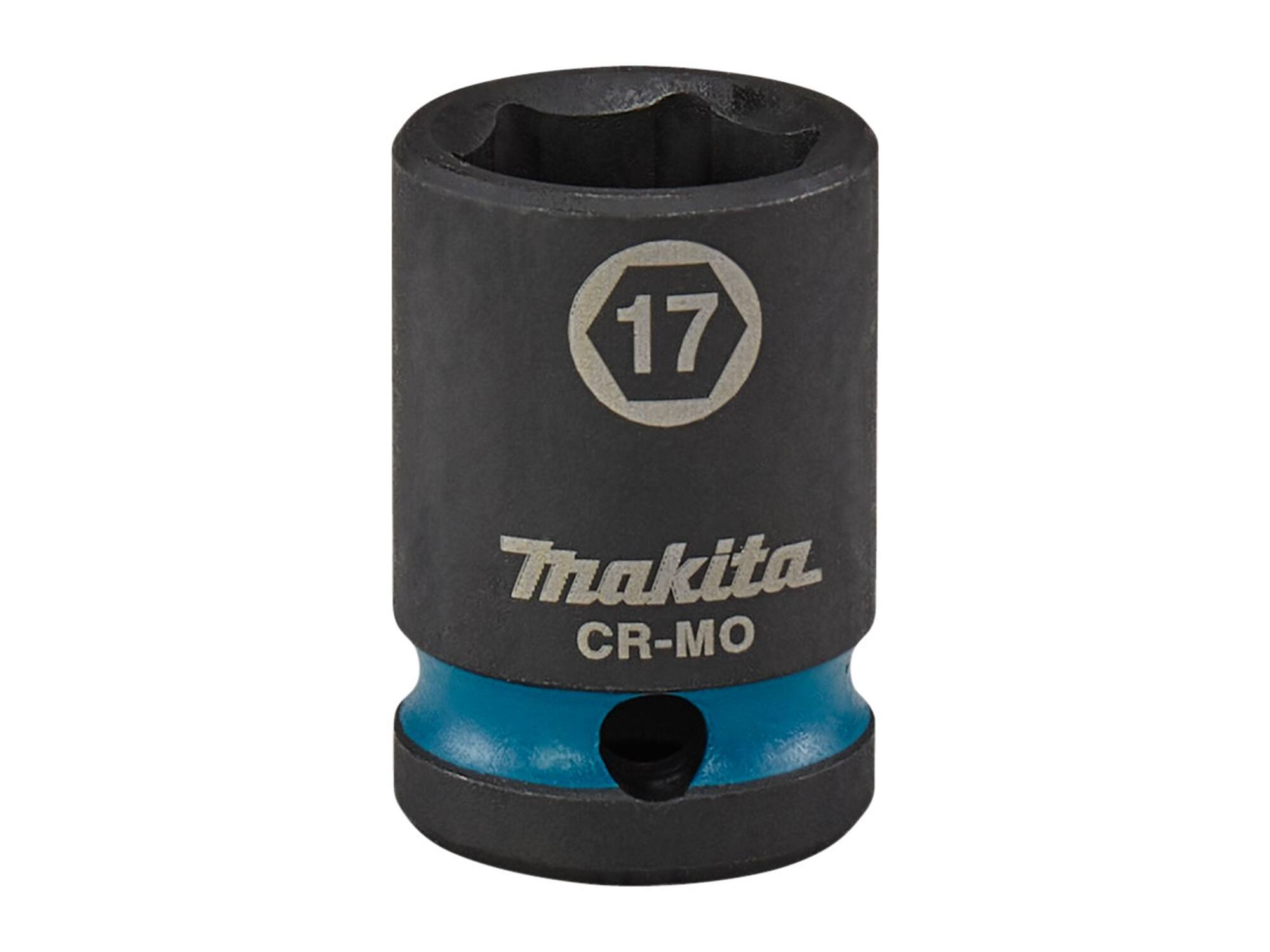 Makita Dop 1/2''17X38